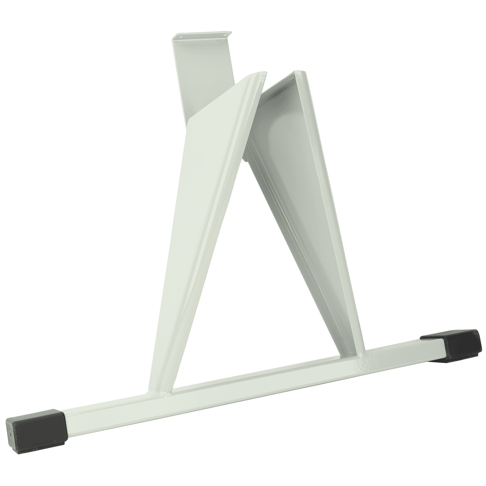 Rear Leg With Feet for Concept2 Model e