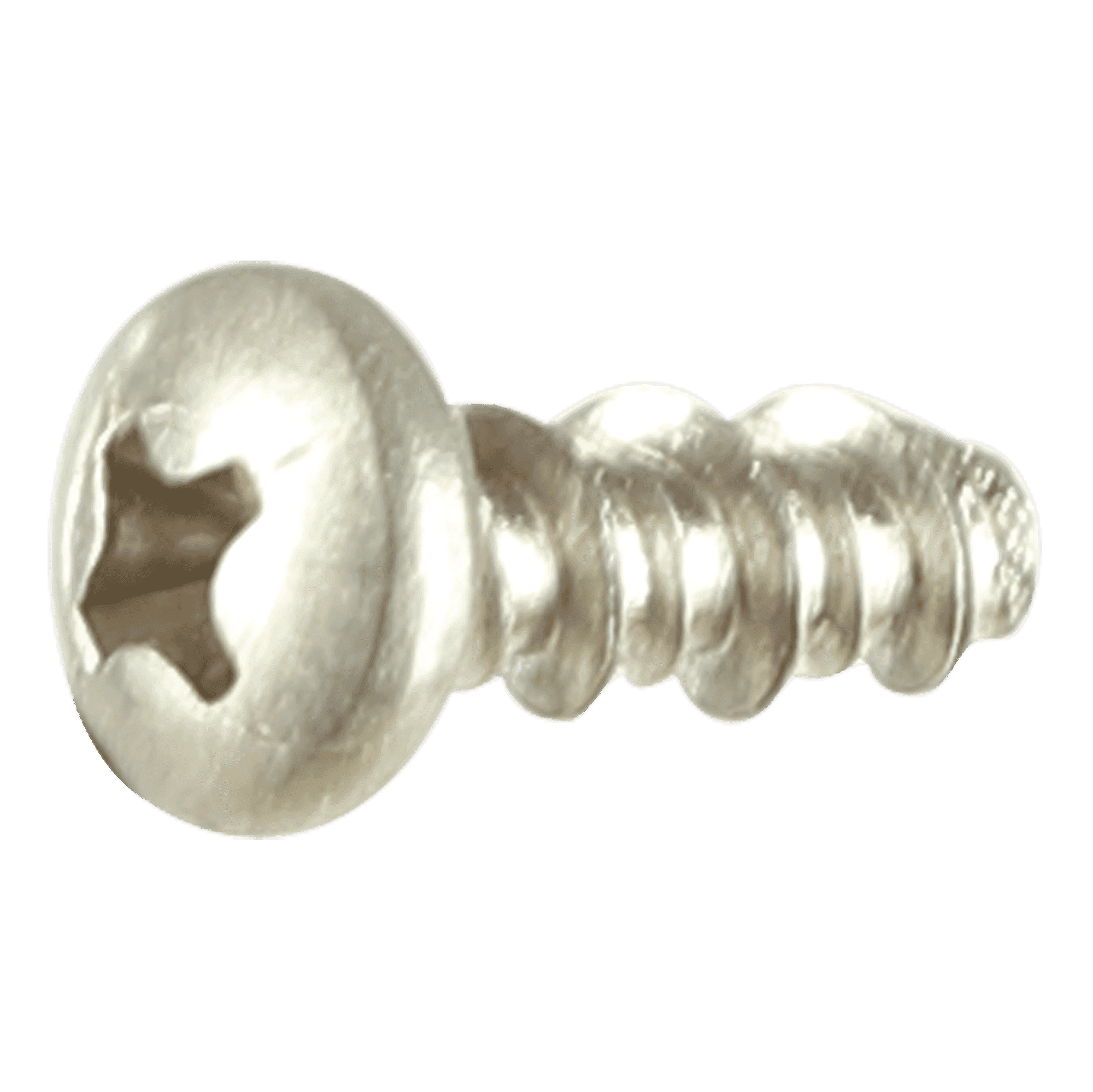 Concept2 Screw 10 x 1/2