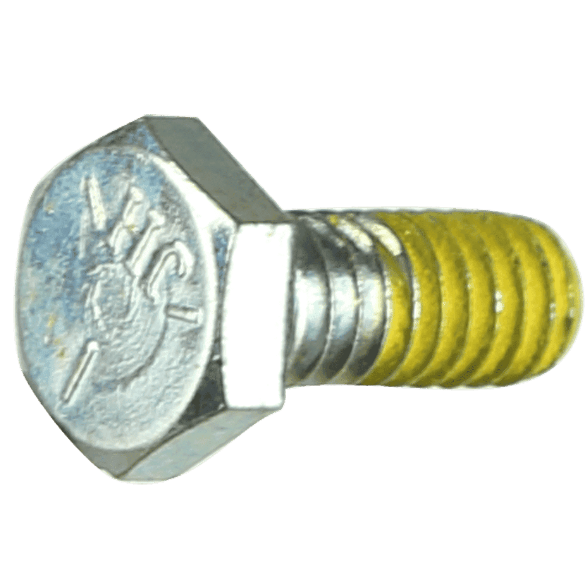Concept2 1/4-20 x 5/8 Bolt for Model e