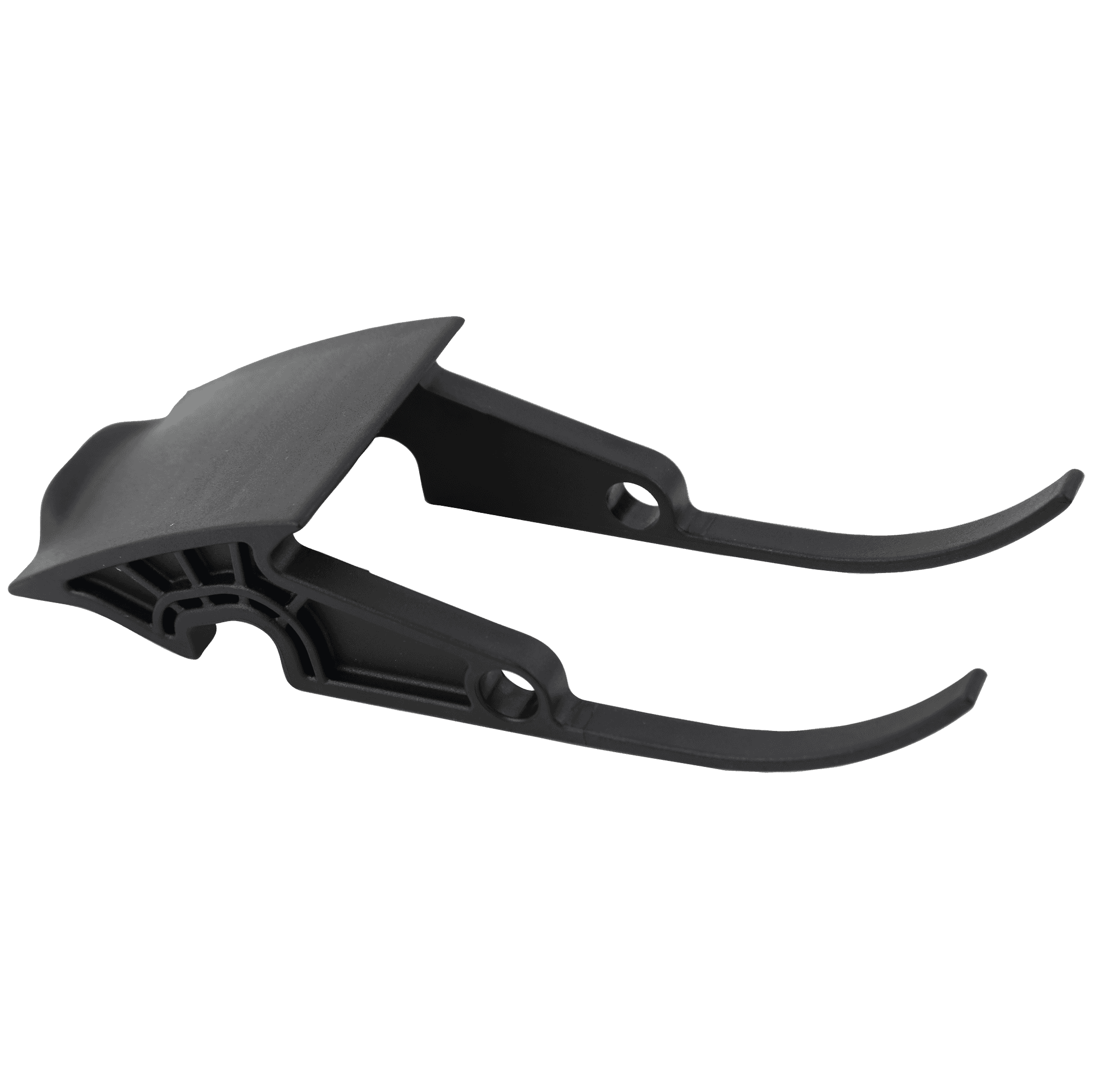 Mouse For Concept2 Model E Rower
