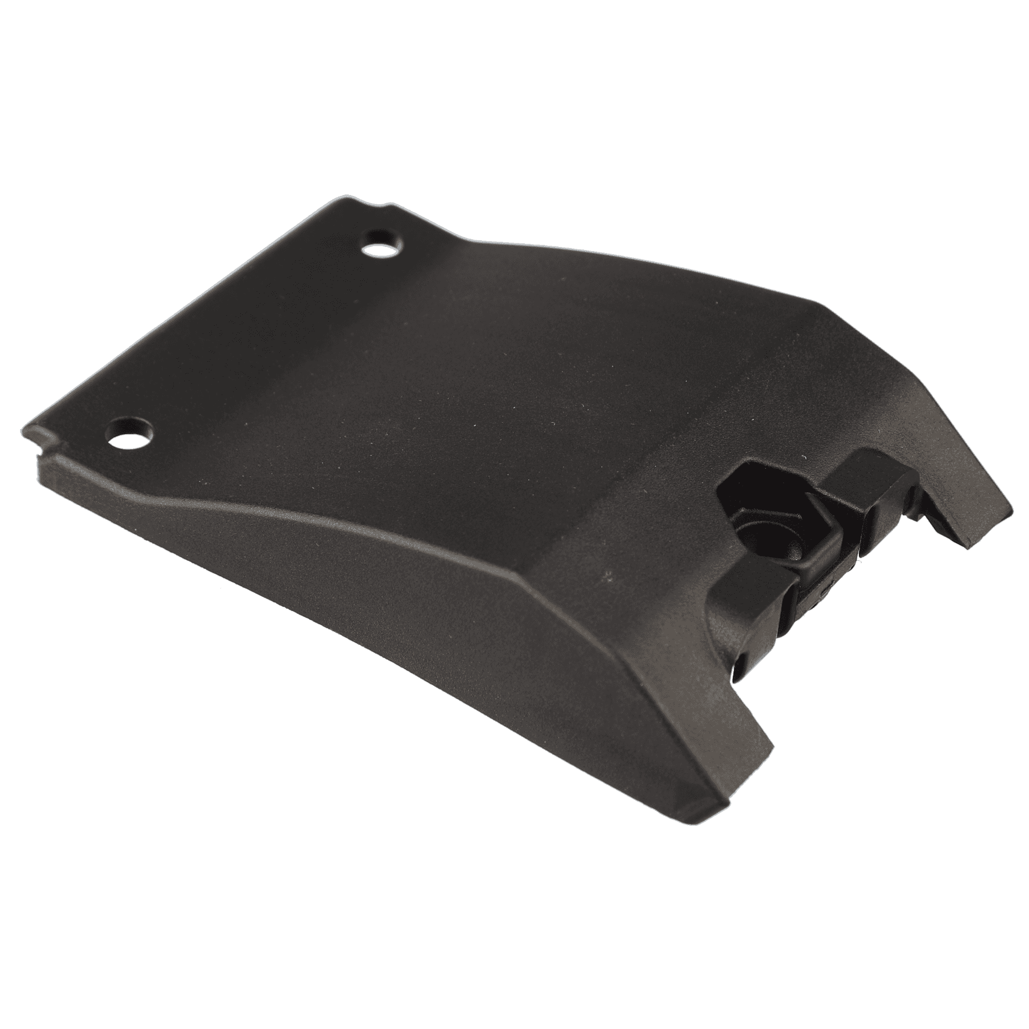 Upper Hanger, Plastic, Concept2 Model e