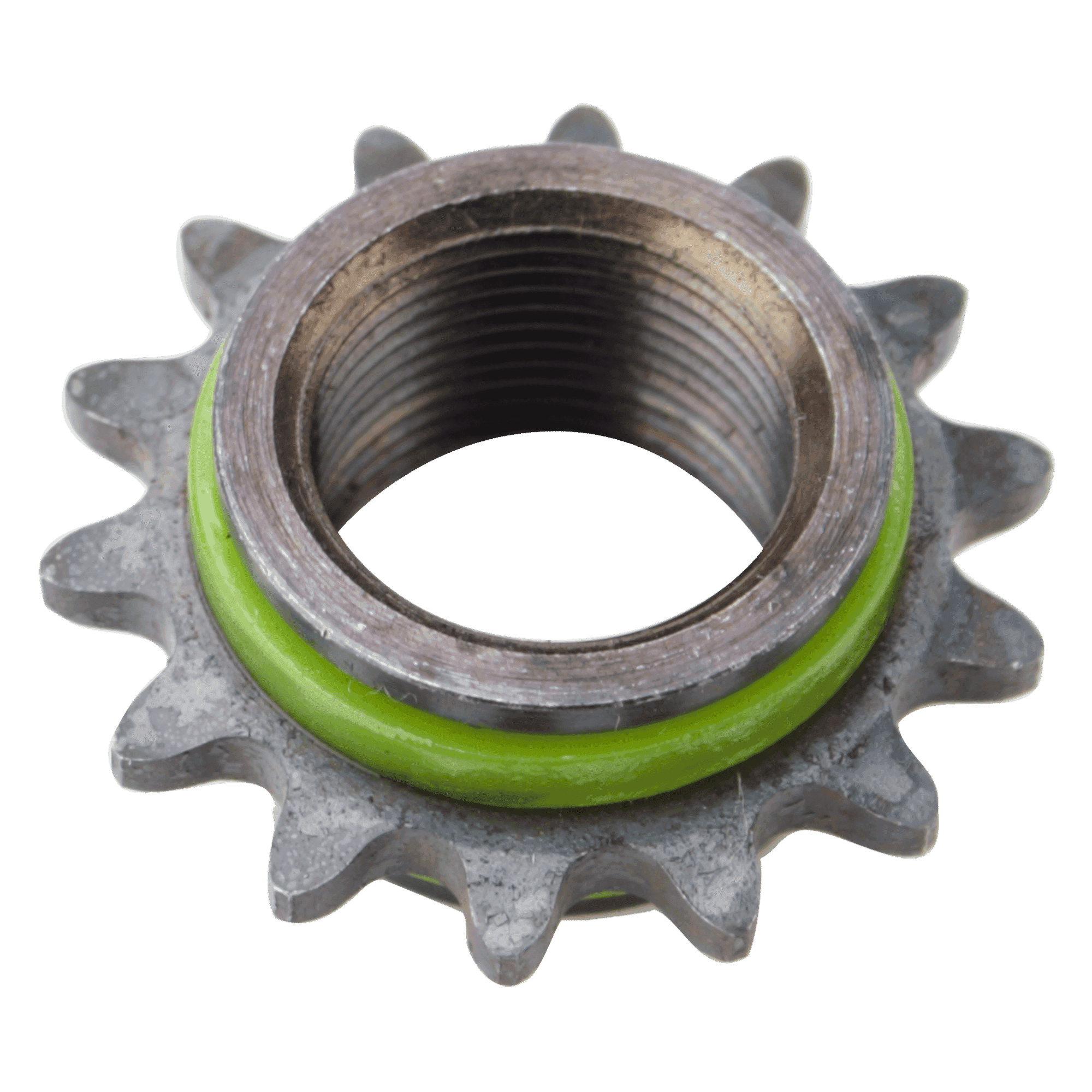 Concept2 14 Tooth Double Hub Sprocket