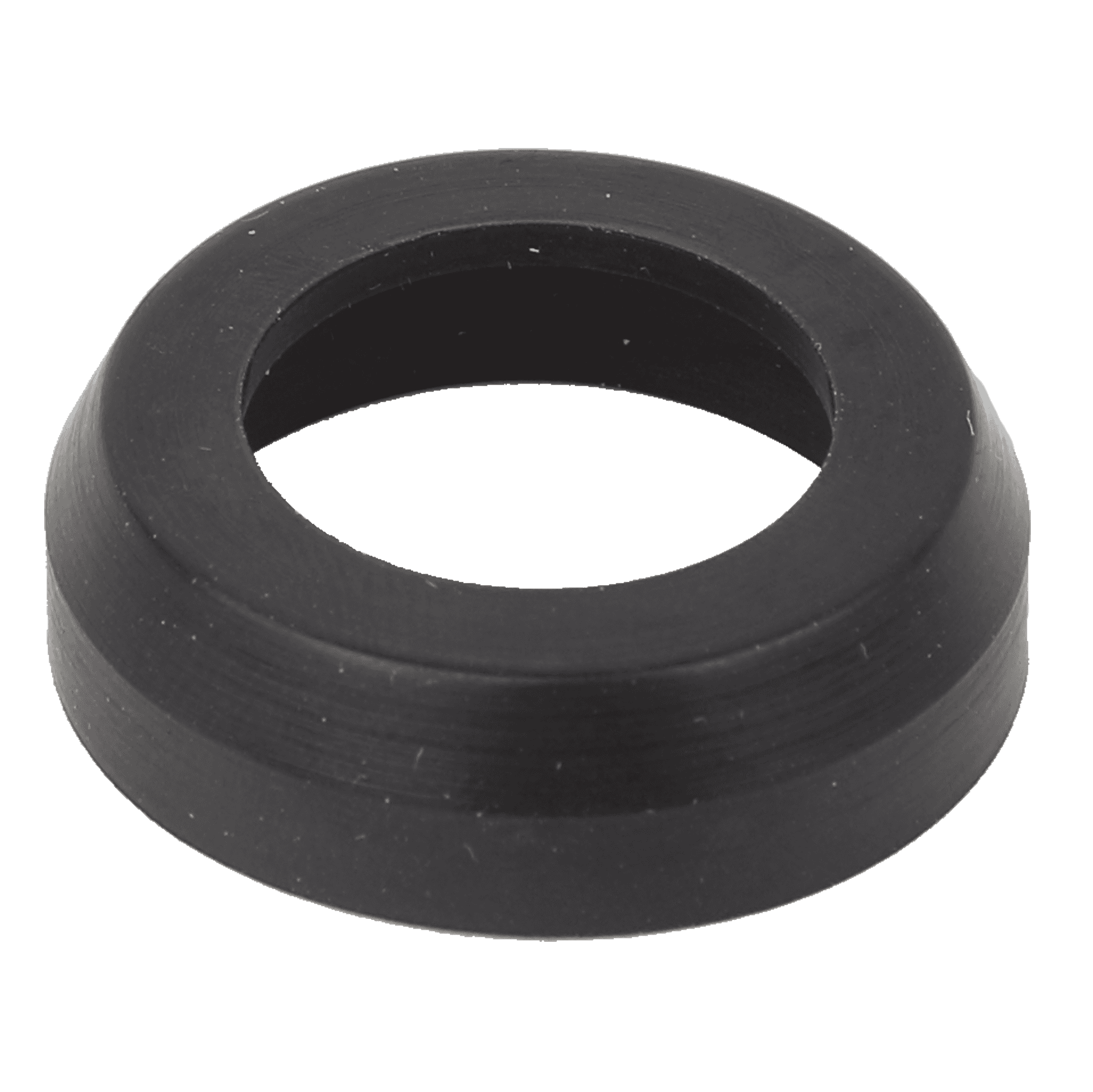 Concept2 R8 Bearing Cup