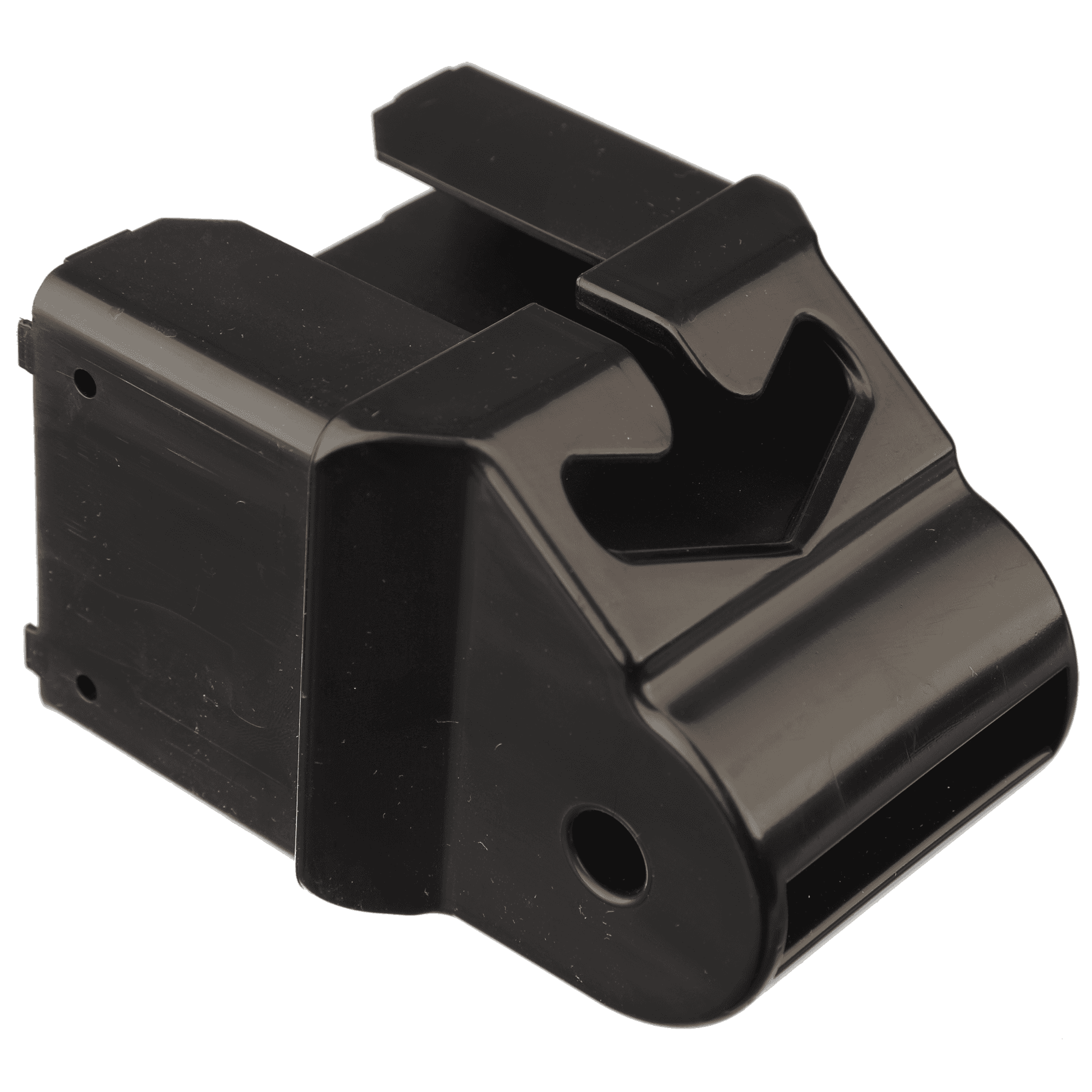 Monitor Mount Concept2 Modele