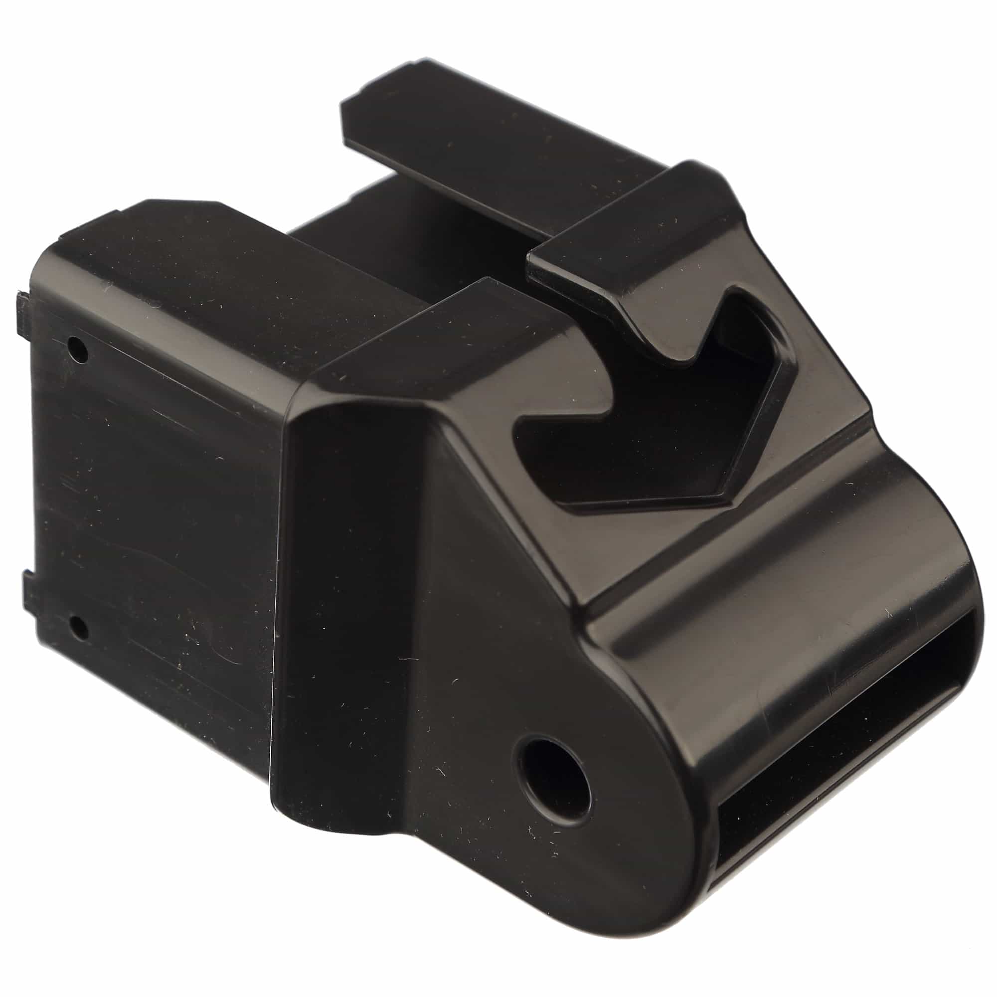 Monitor Mount Concept2 Modele