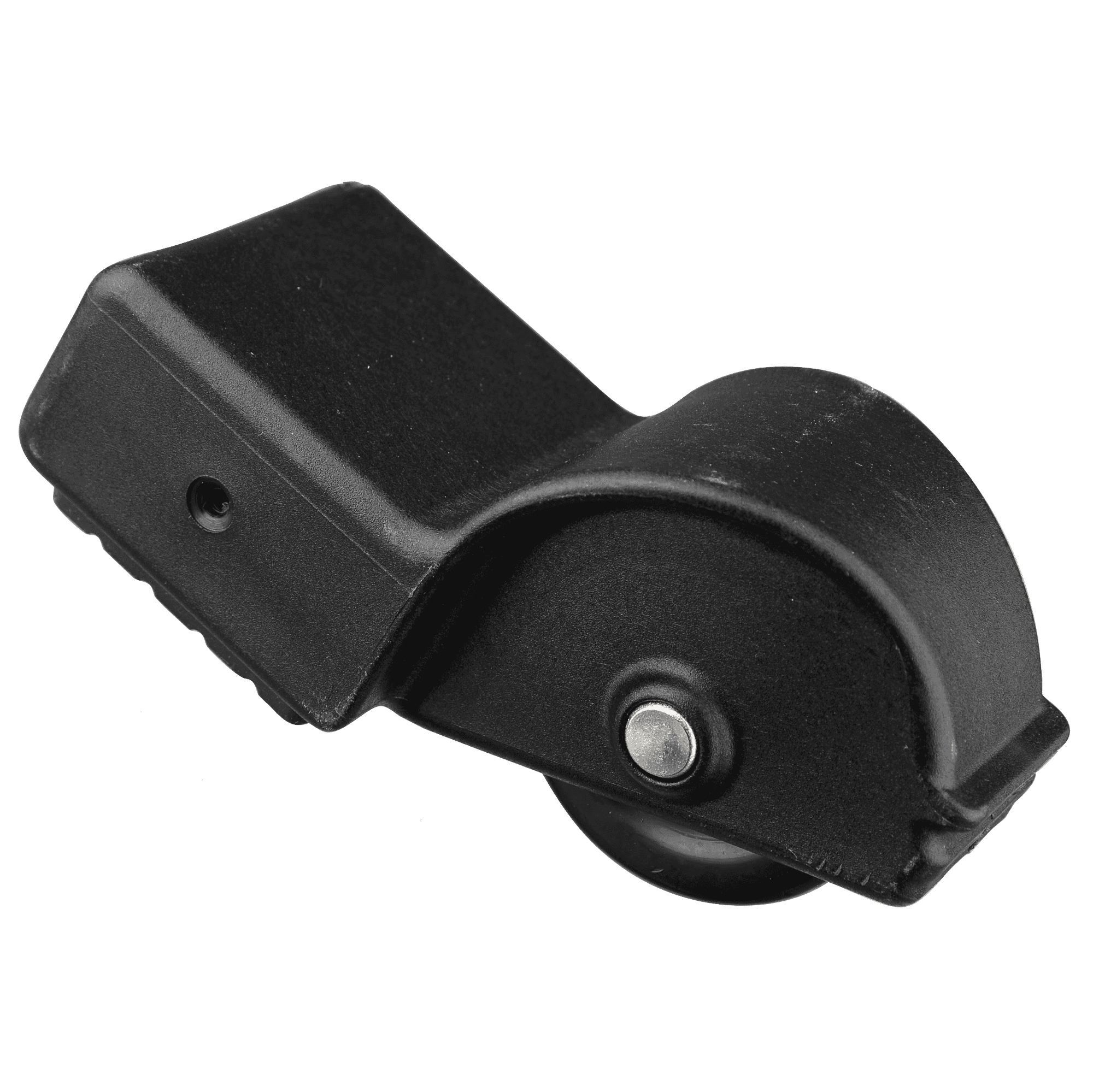 Concept2 Right Foot Caster for Model e