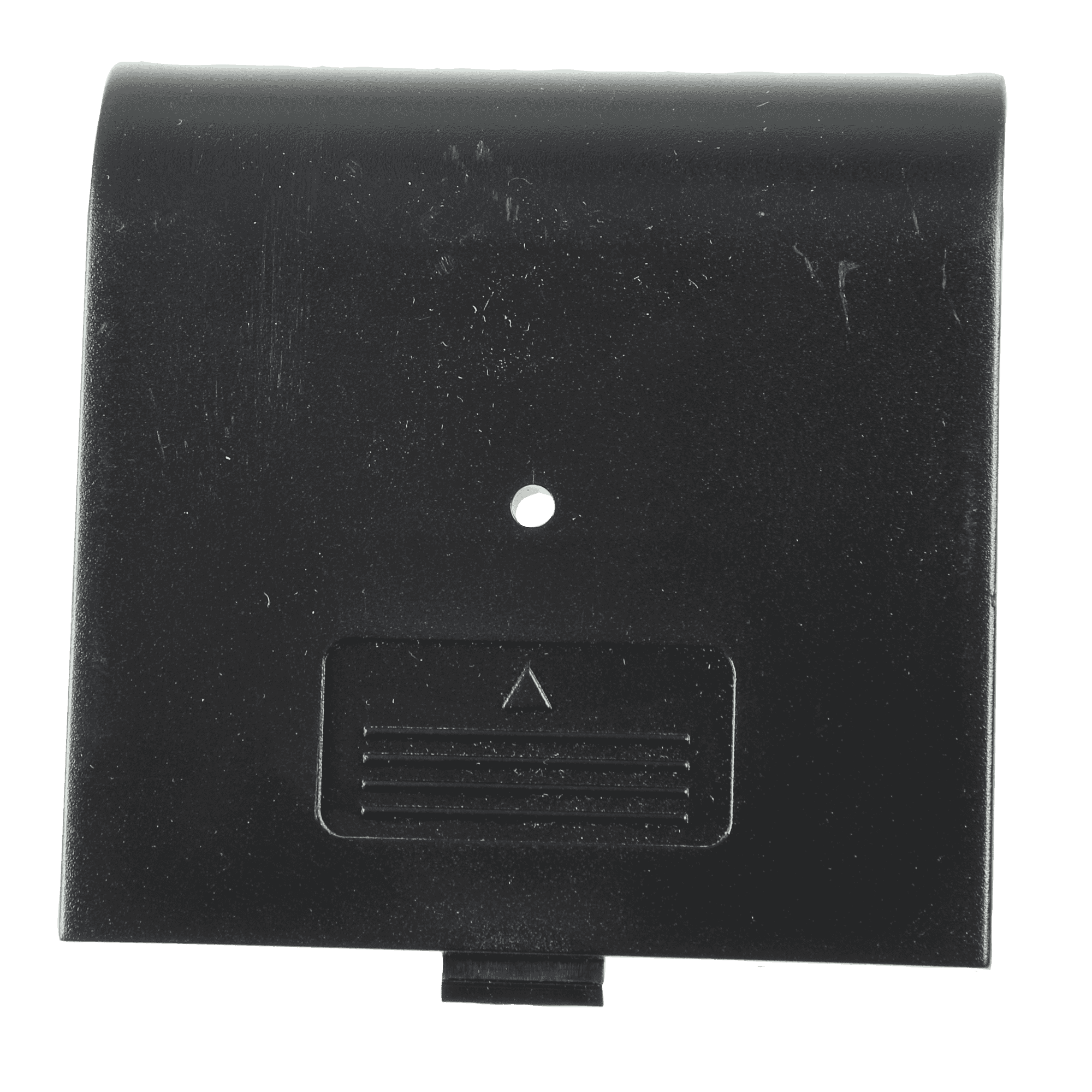 Concept2 Battery Cover for PM3 and PM4