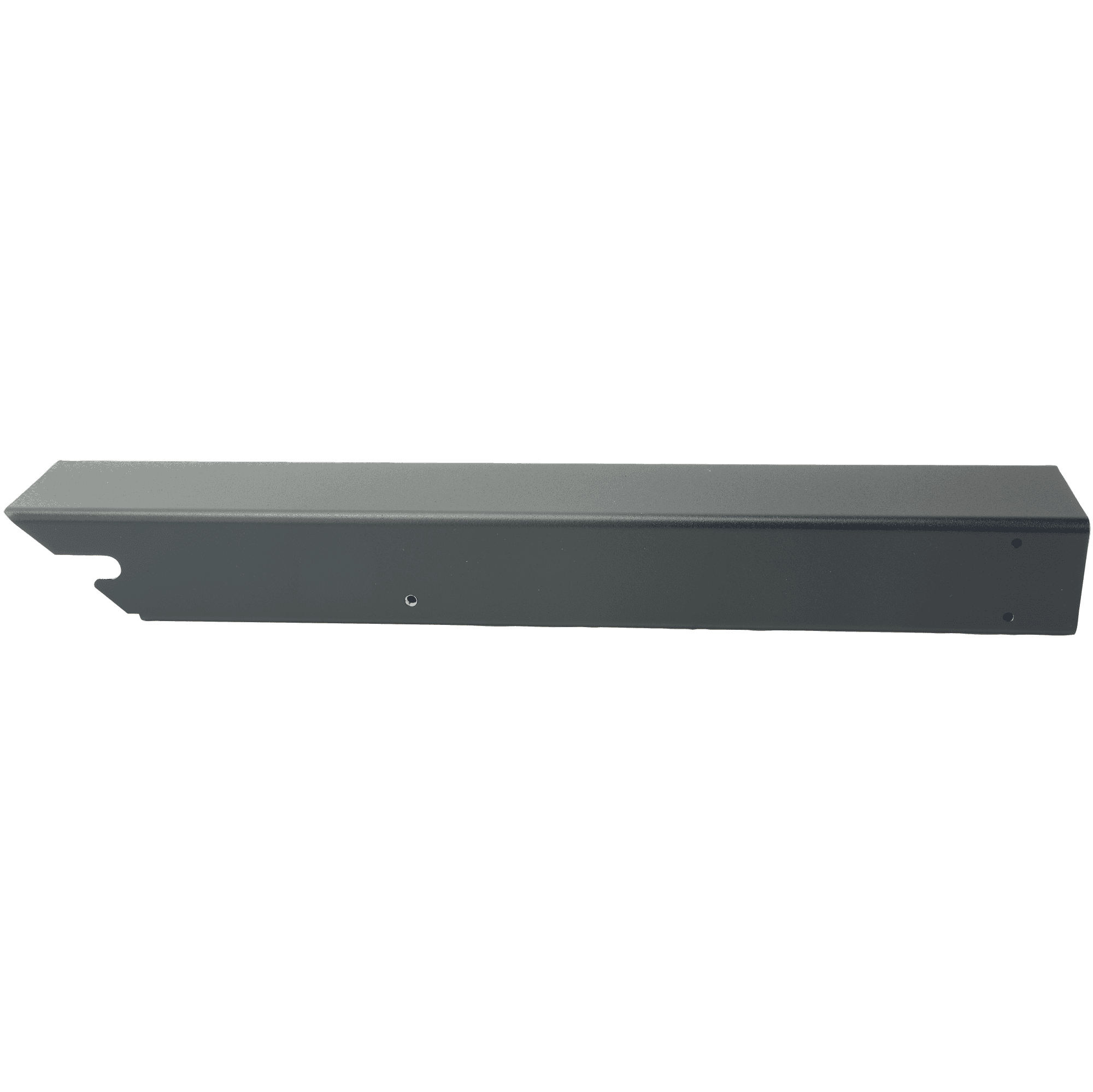 Monitor Arm For Model E By Concept2