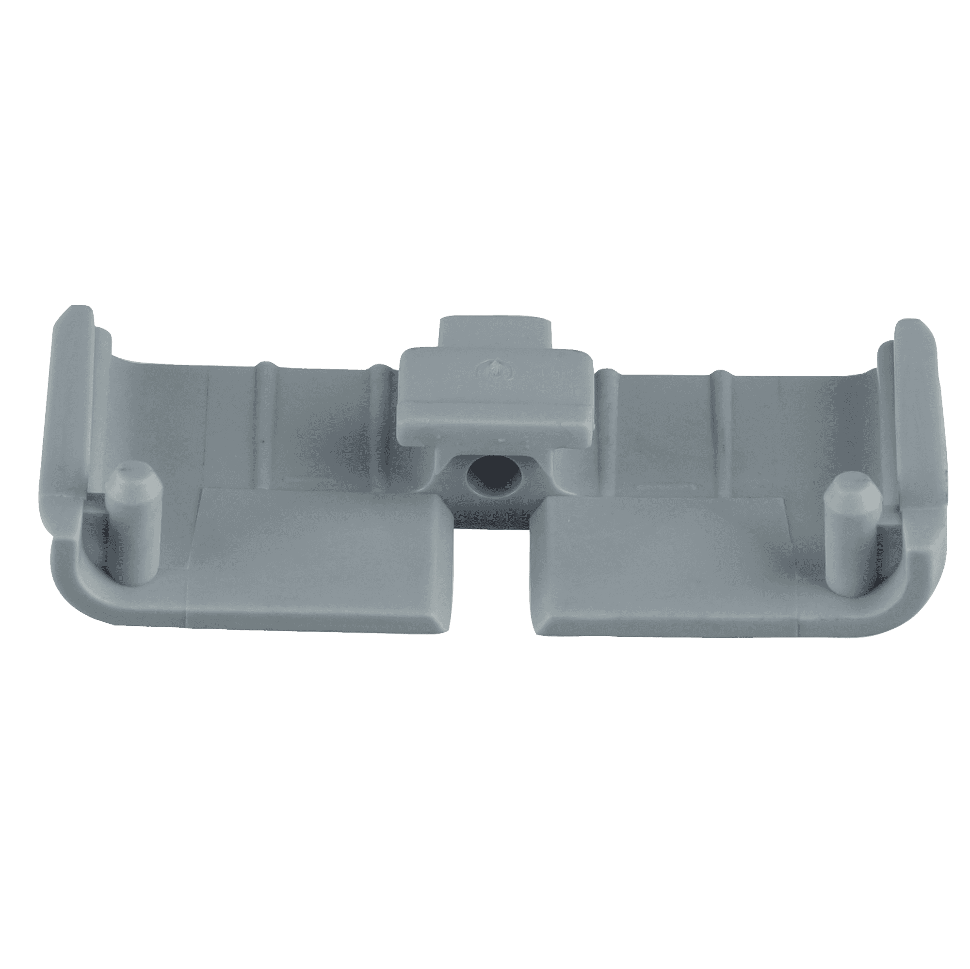 Concept2 Perf Connector, Screw Side, Model e