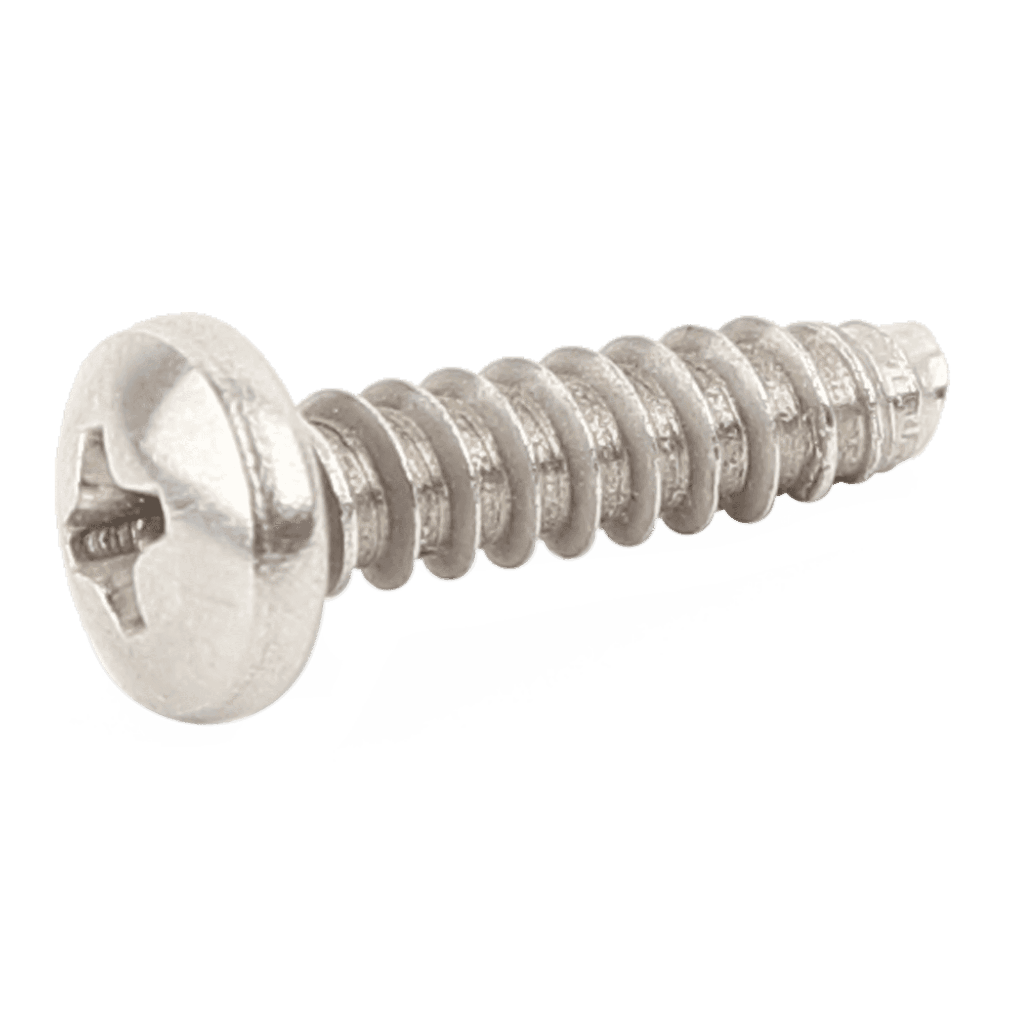 Concept2 Damper Screw for Model E