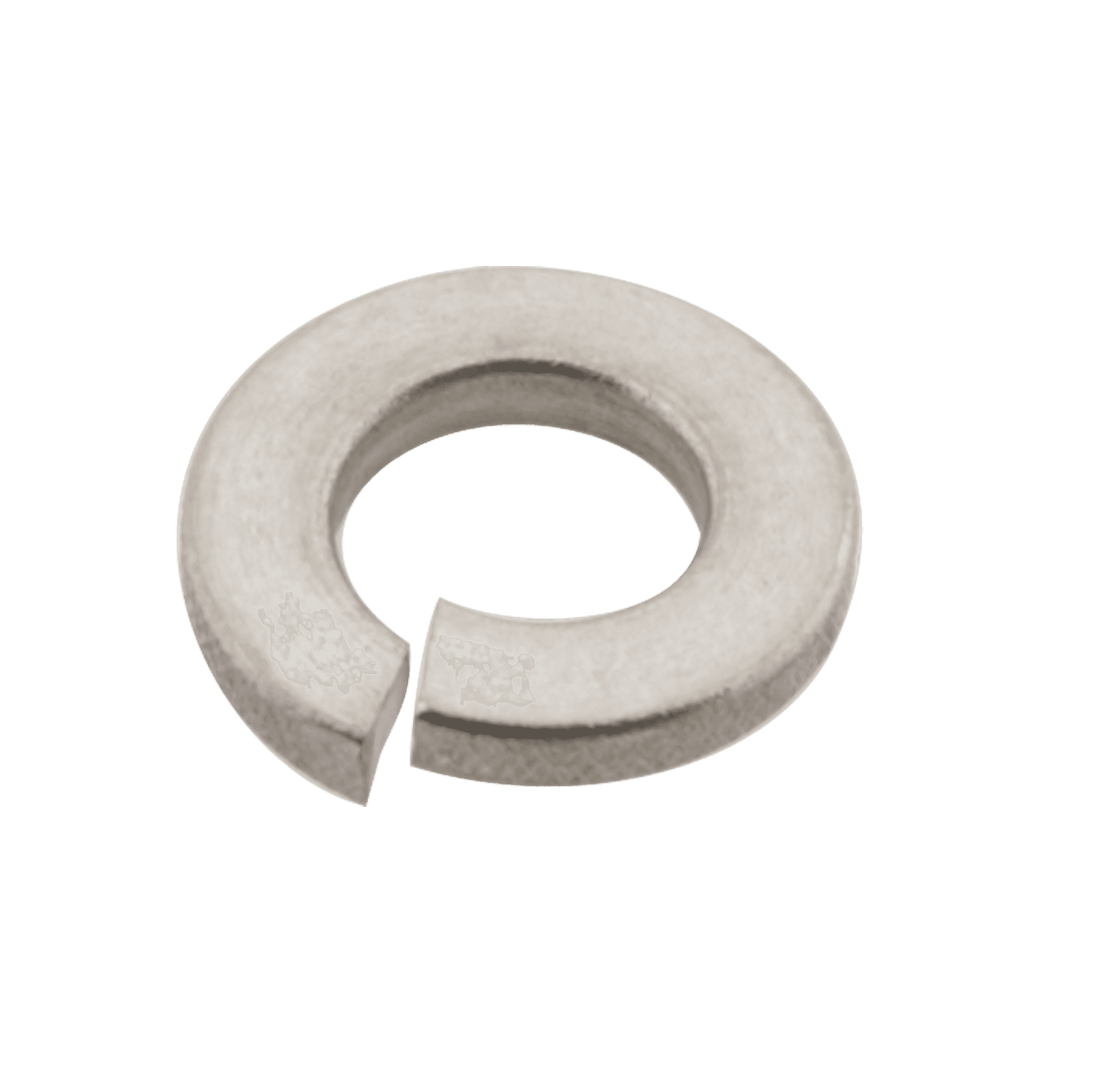 Concept2 Lock Washer for Model E and Model C