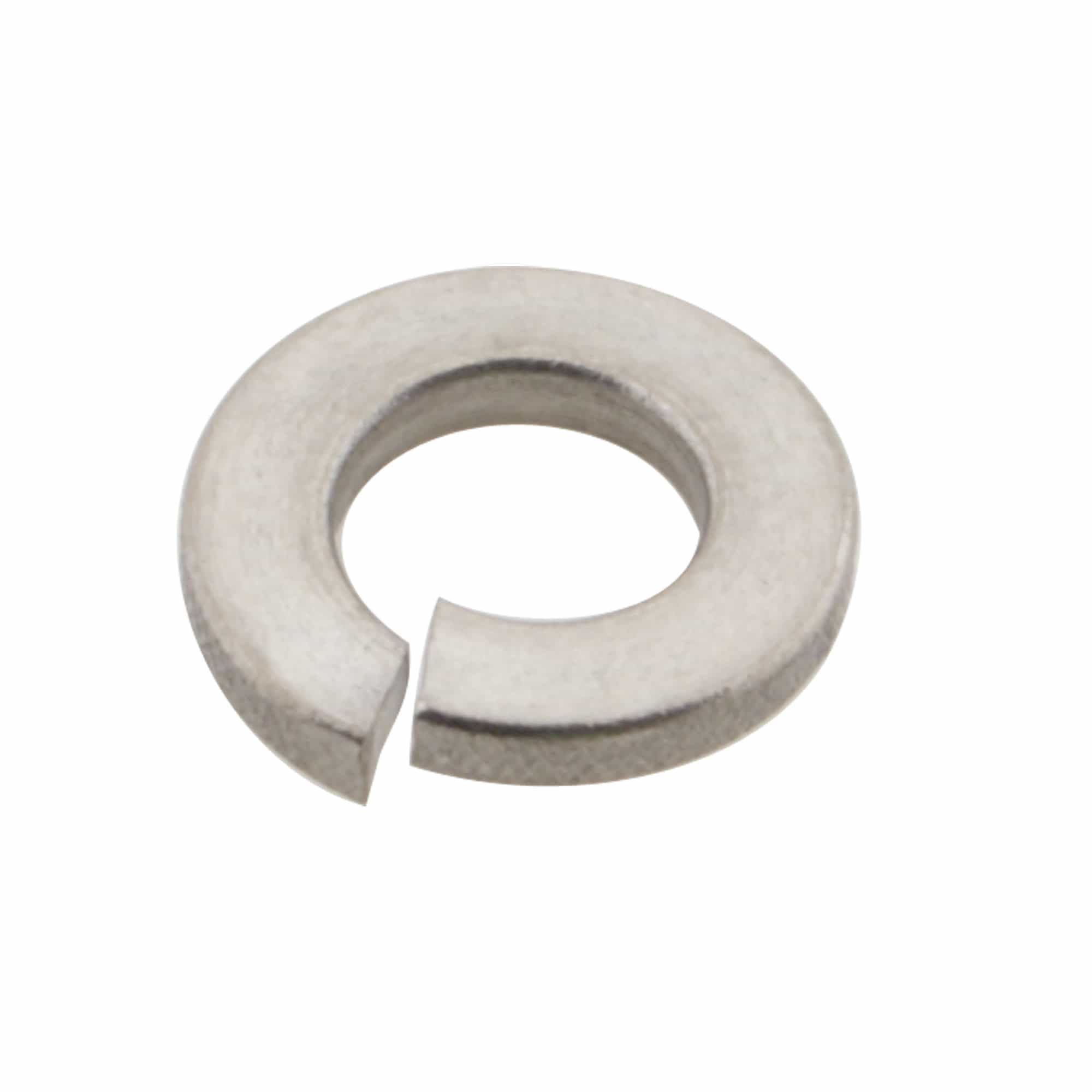 Lock Washer, Concept2 Model E And Model c