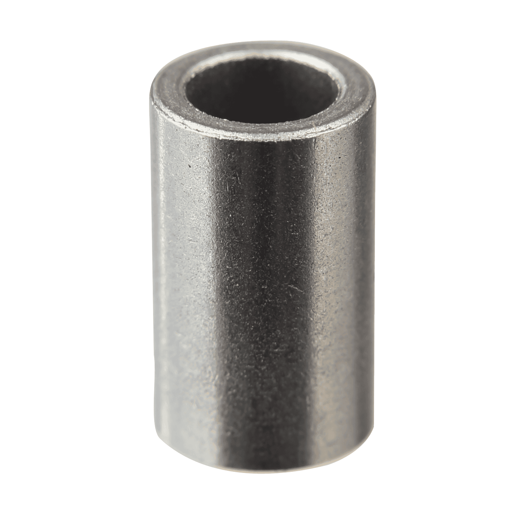 Spacer For Traveling Pulley, Concept2