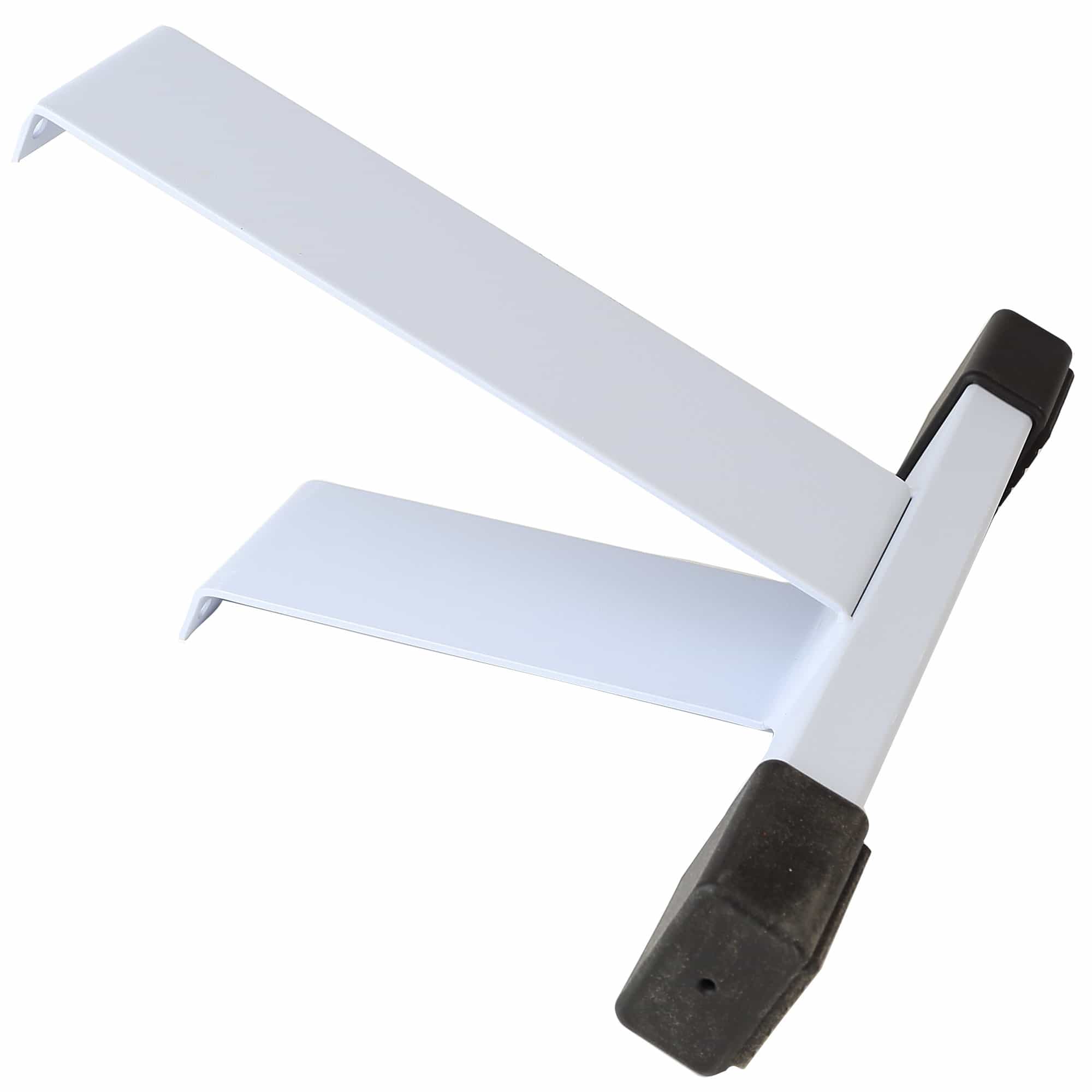 Rear Leg With Feet, Concept2 D2, Model D After 7/31/06