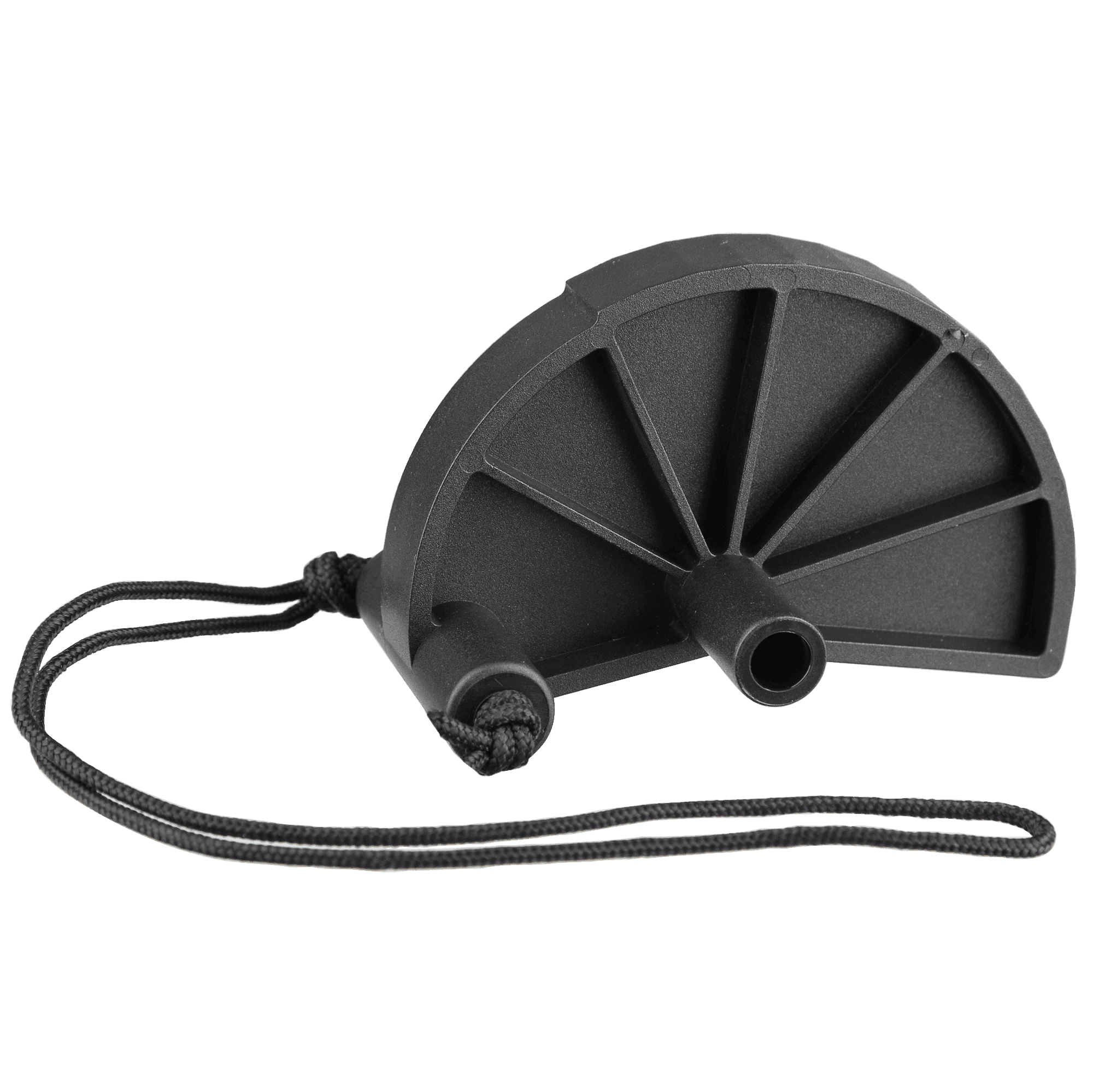 Frame Lock for Concept2