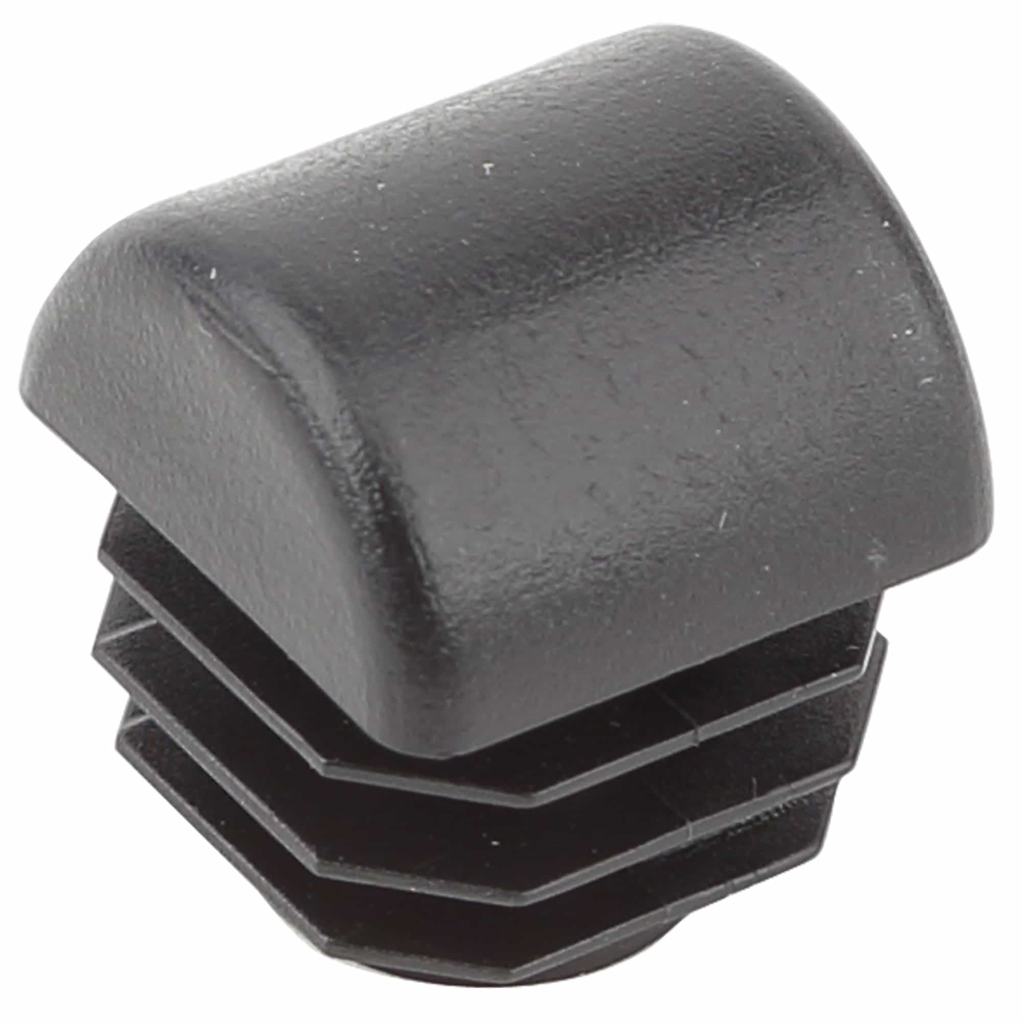 Castor Stop For Concept2