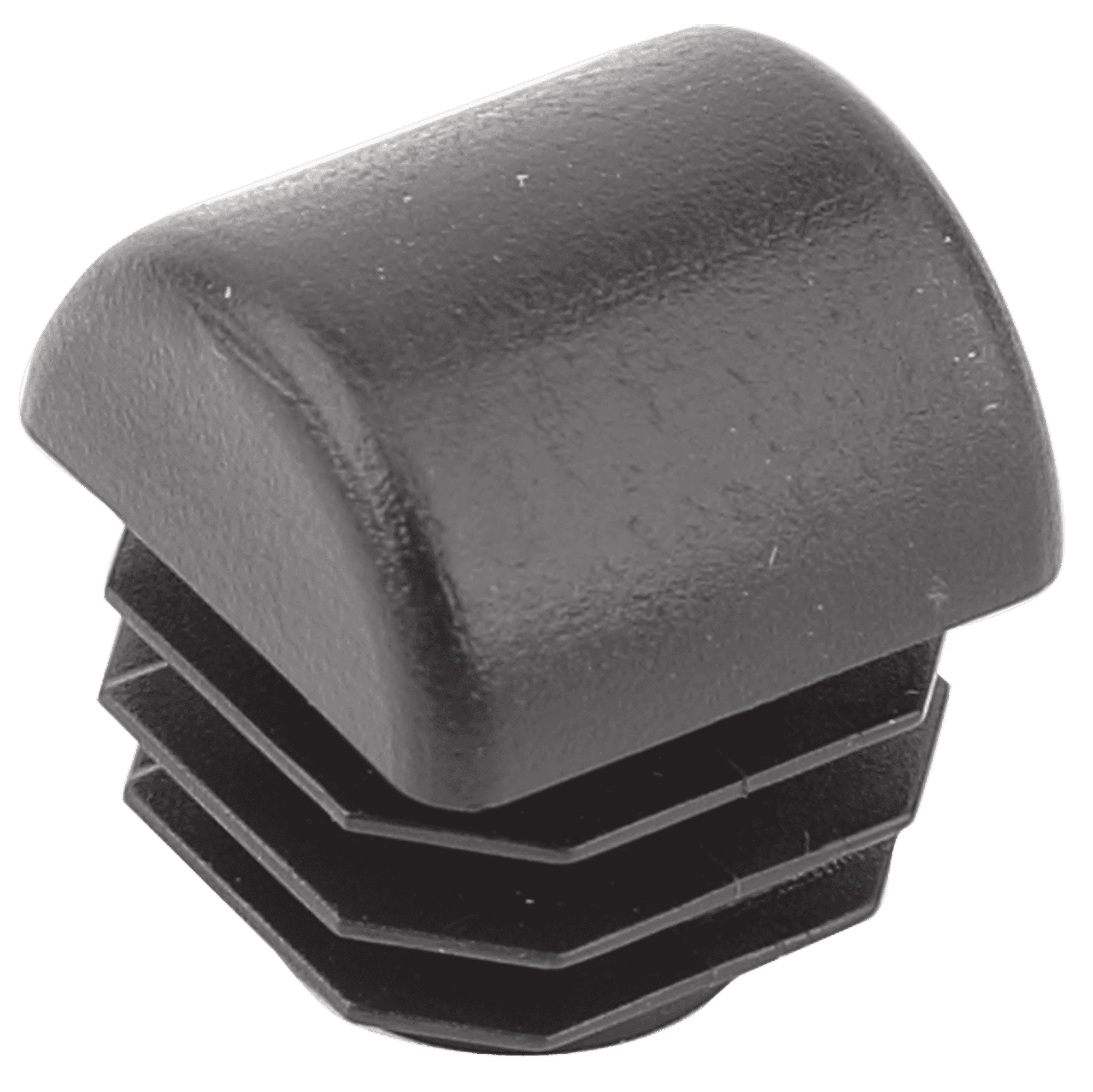 Castor Stop for Concept2