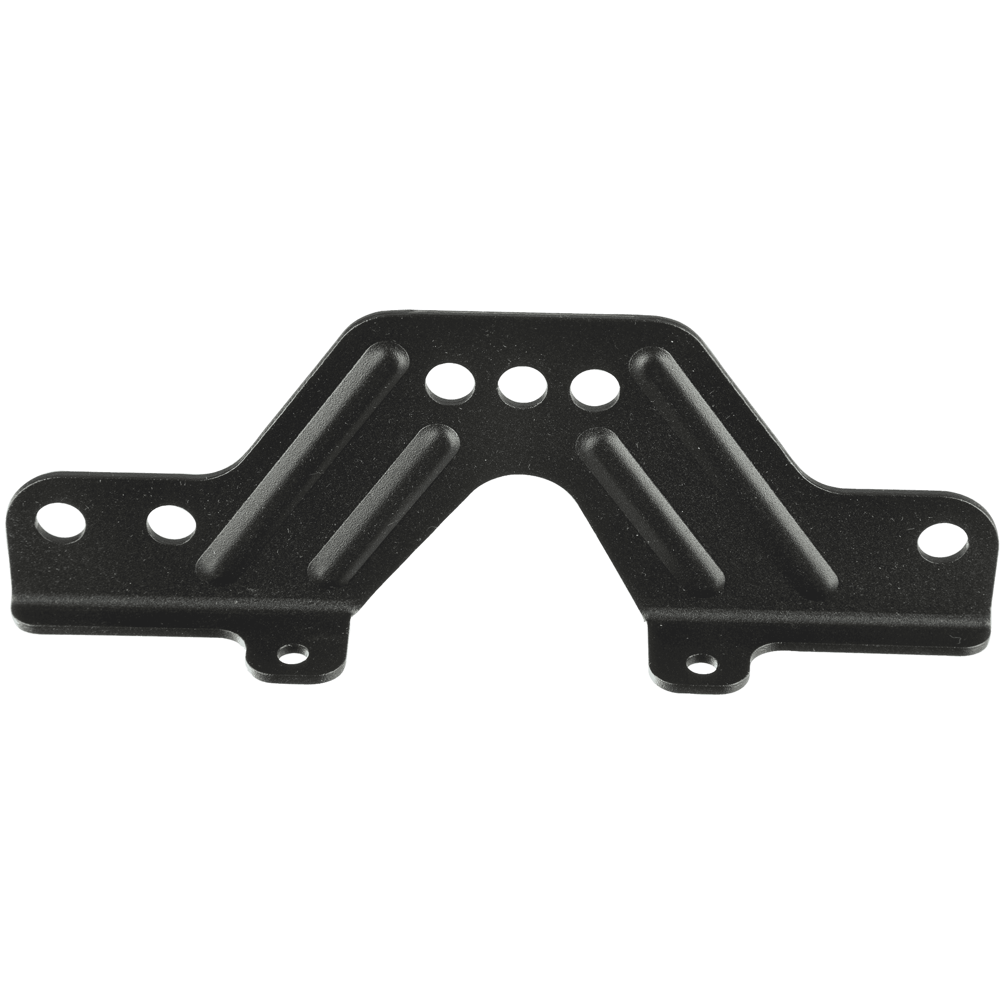 Left Seat Carriage for Concept2 Model c