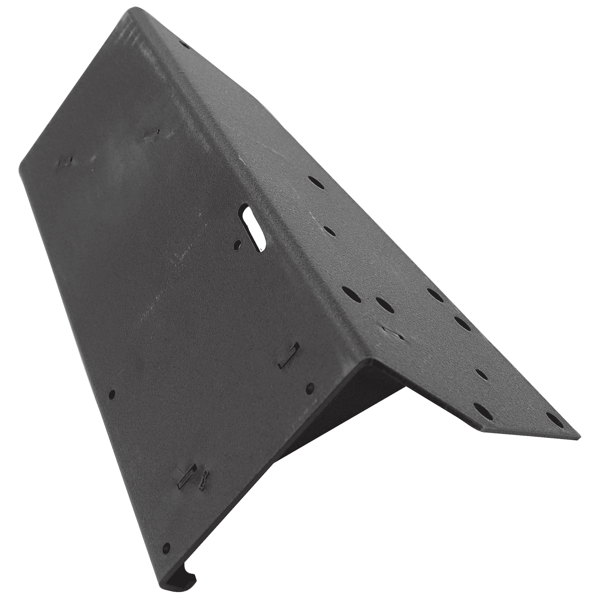 Right Foot Bracket for Concept2 Model c