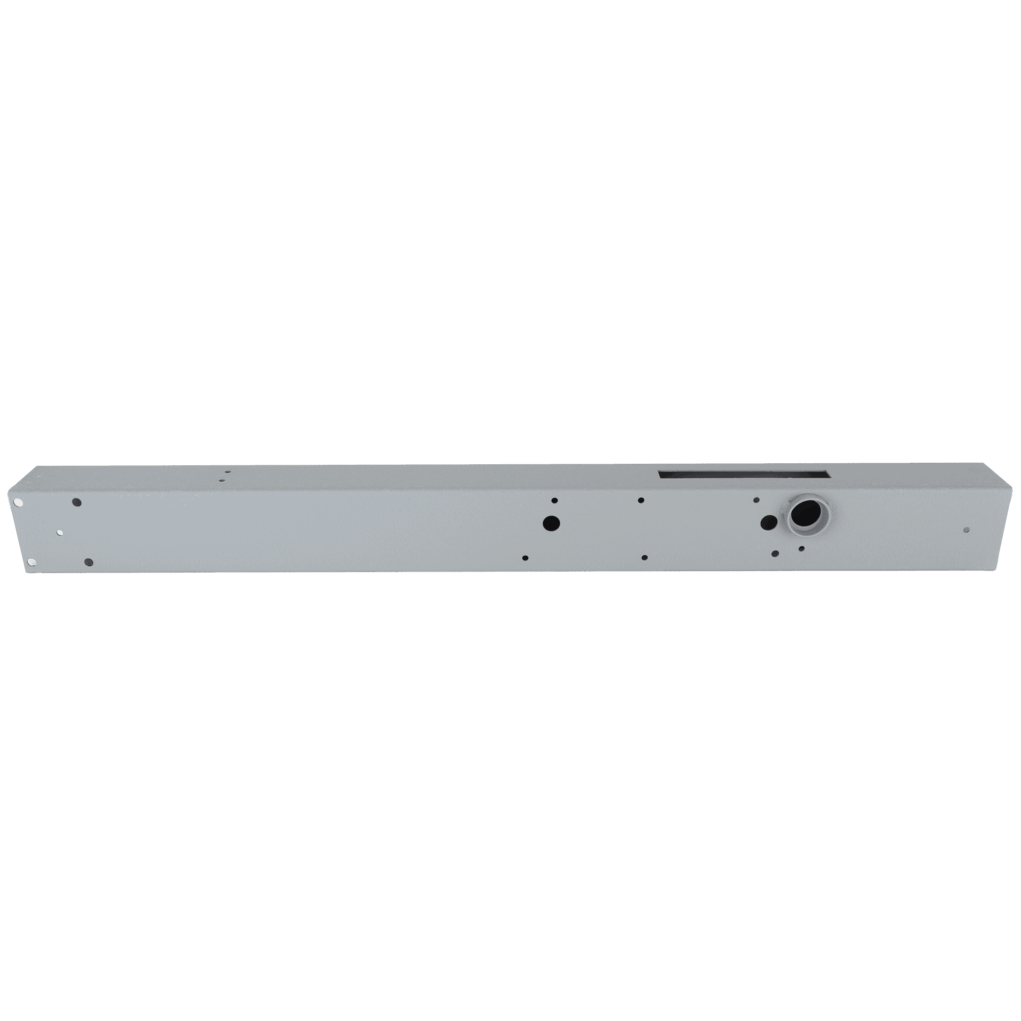 Box Frame, Model C by Concept2