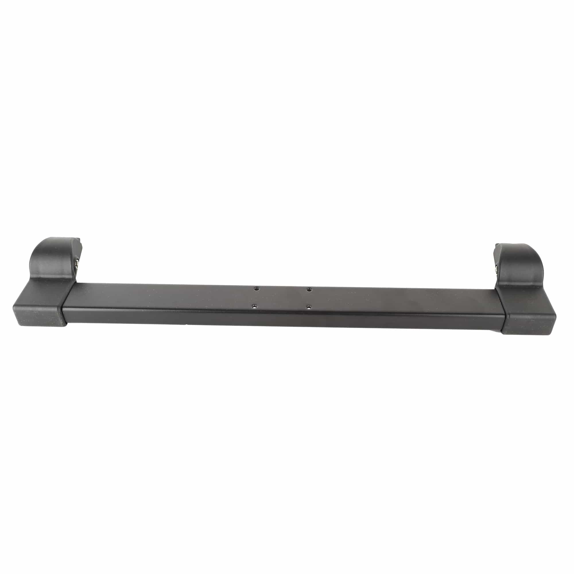 Front Foot Assembly, Concept2 Model c