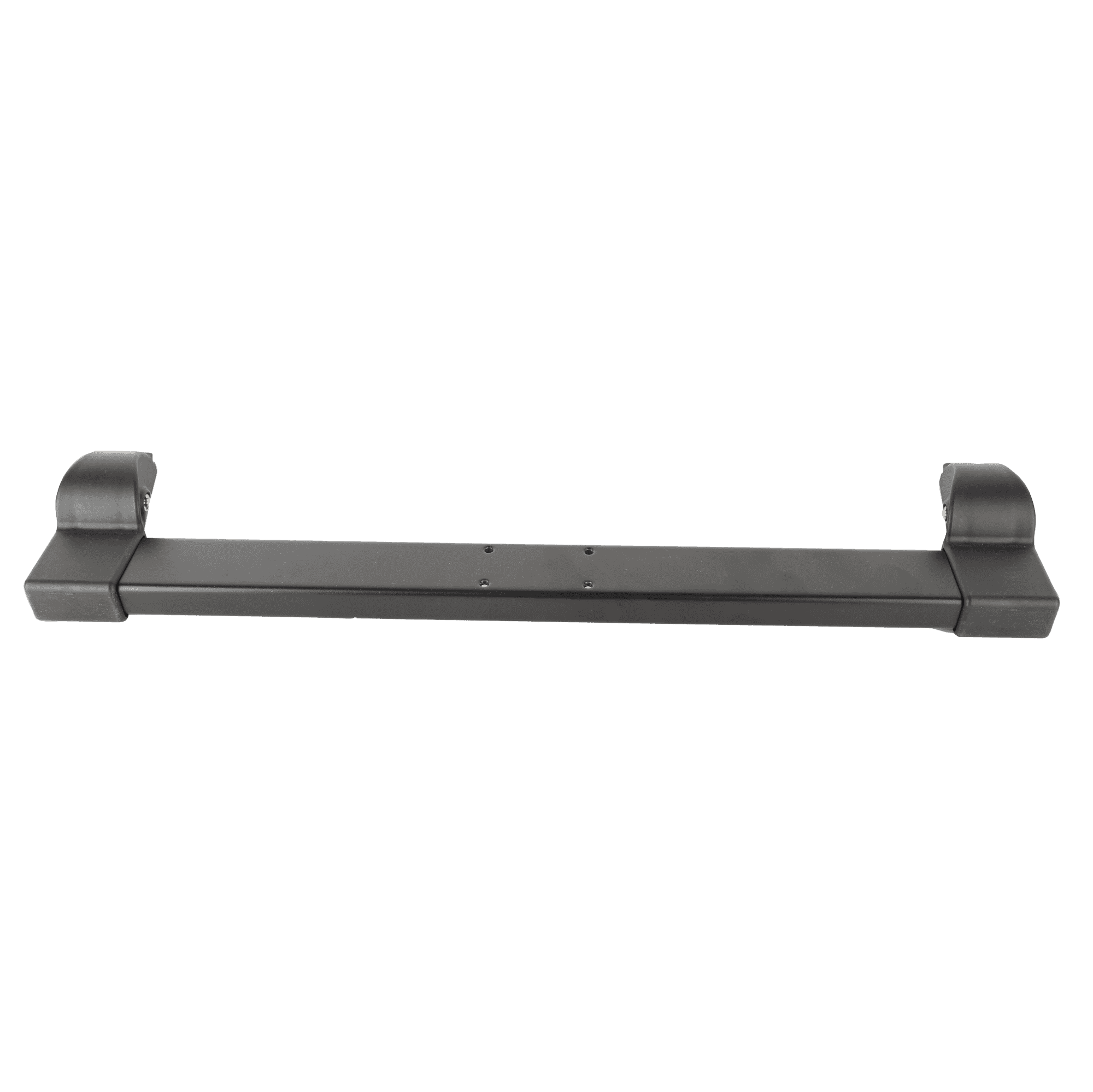 Front Foot Assembly for Concept2 Model C