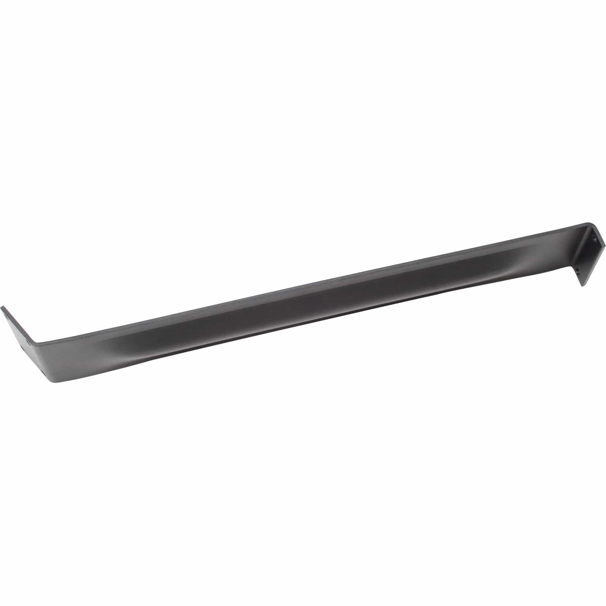 Short Front Leg, Concept2 Model c