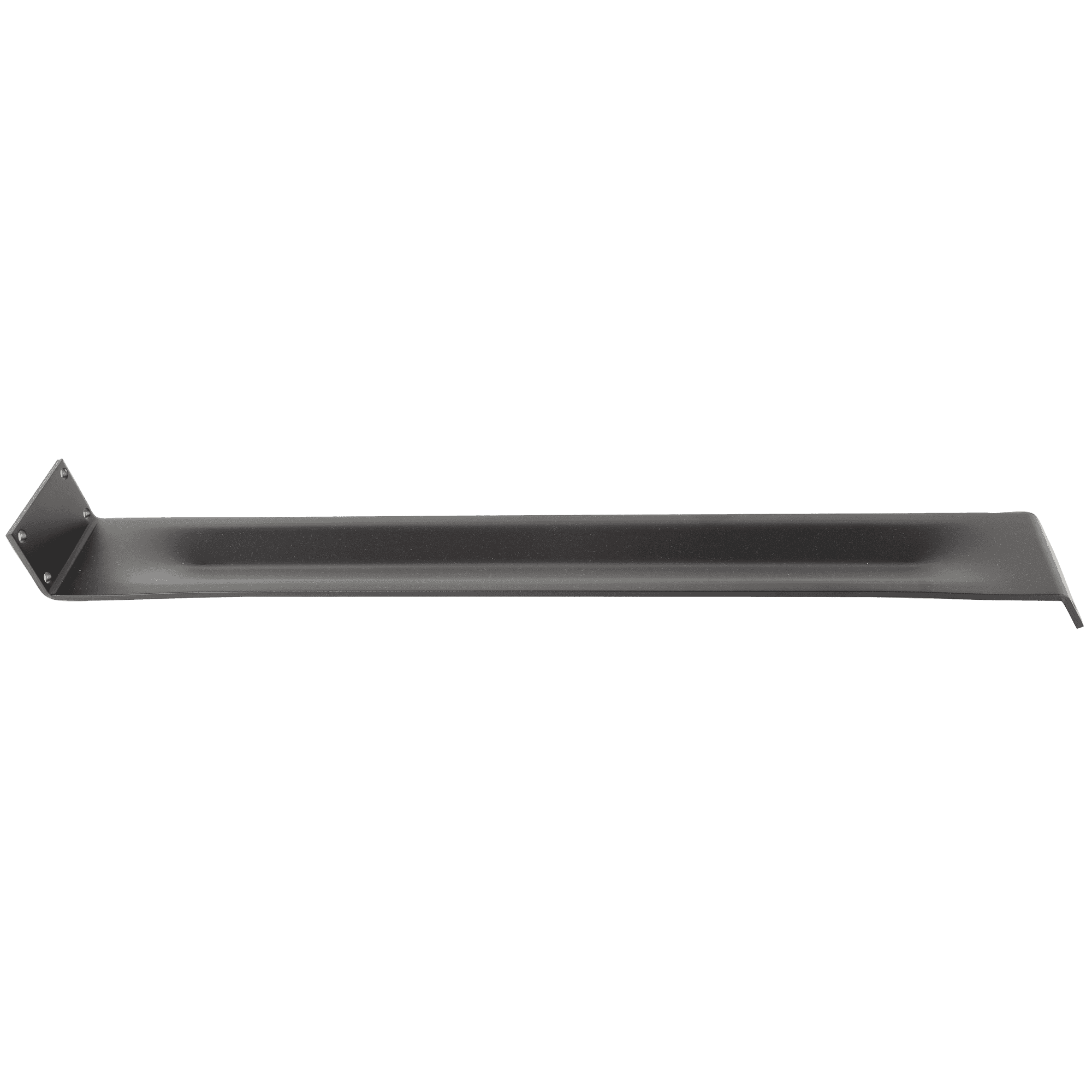 Long Front Leg, Concept2 Model c
