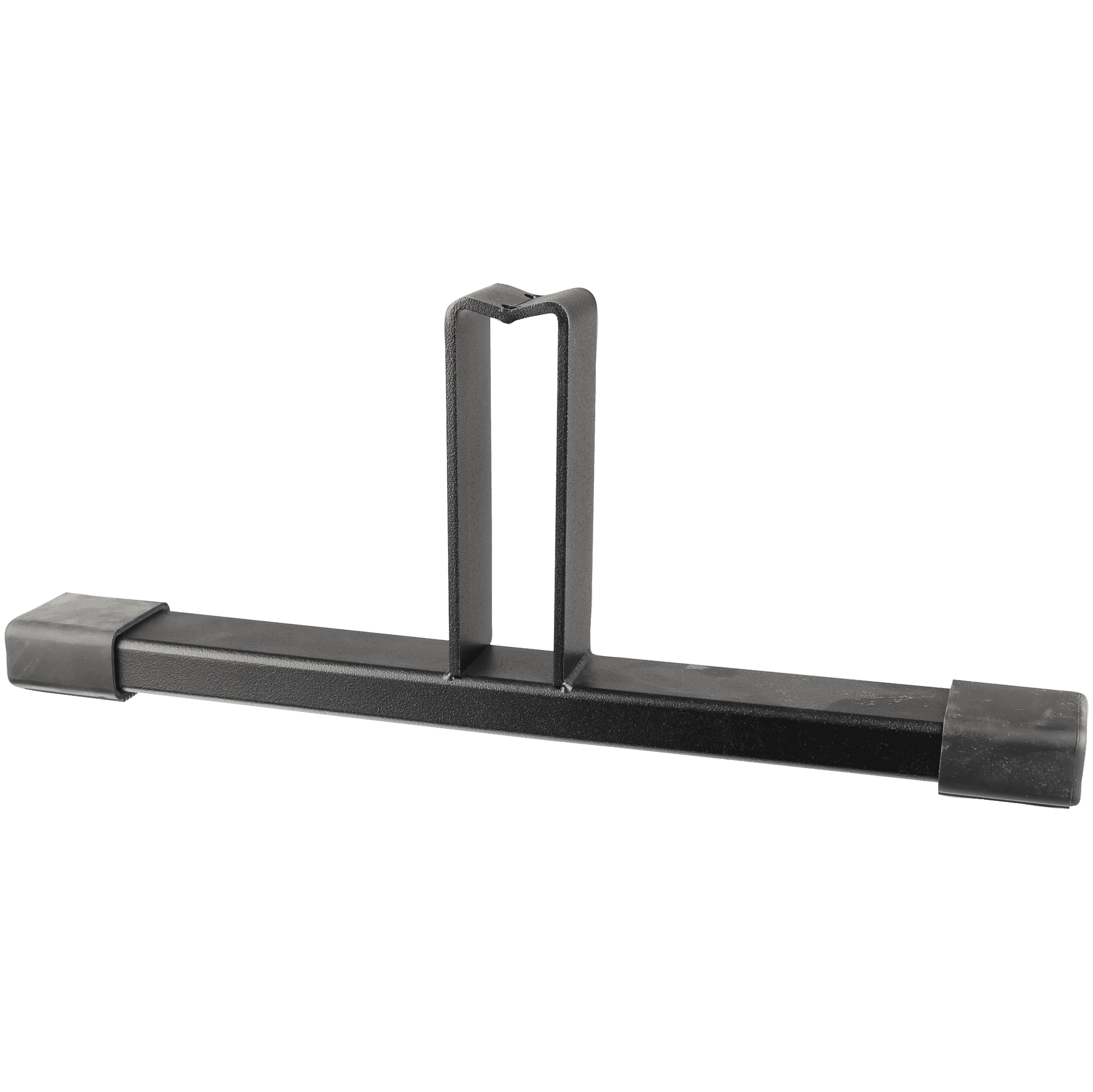 Front Leg Assembly for Concept2 Model B Rower