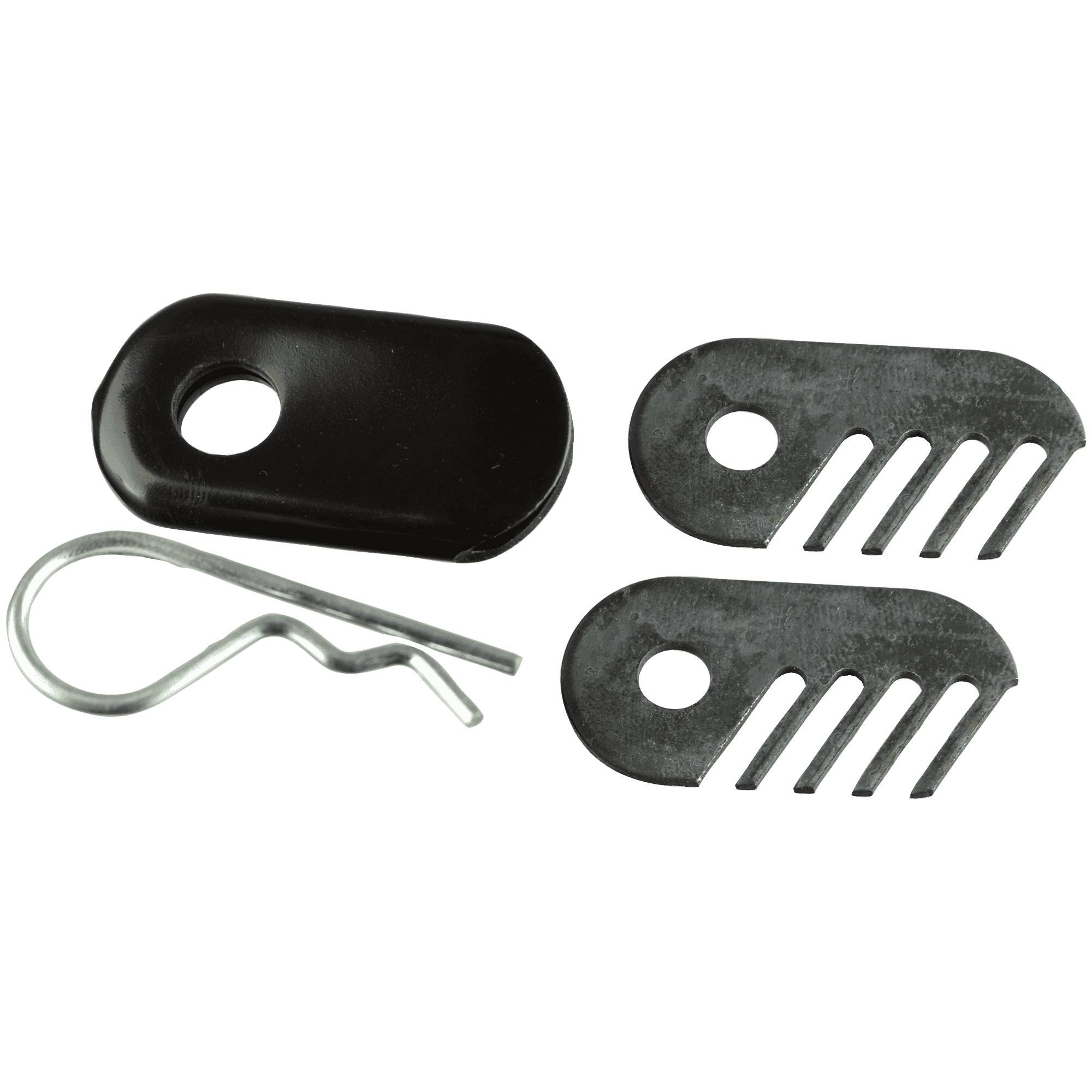 Concept2 Chain Connector With Cover, Model b
