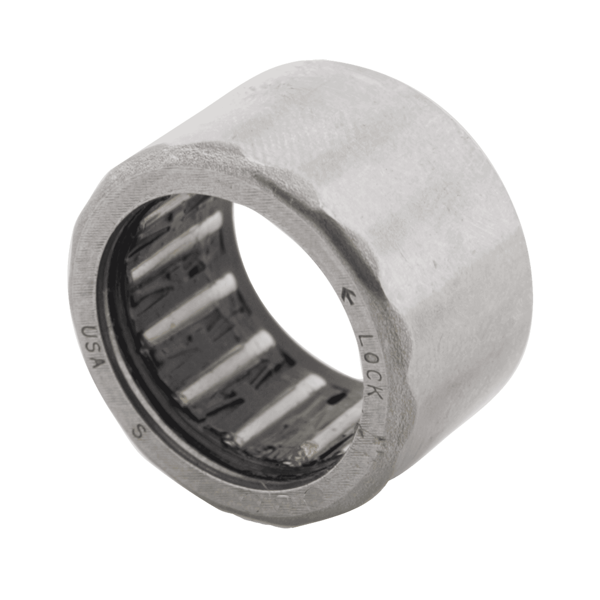 Clutch for Concept2 Model B