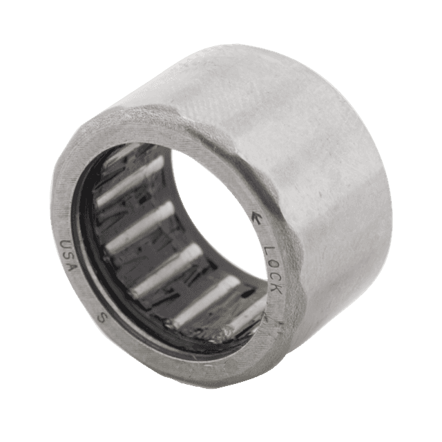 Clutch For Concept2 Model b