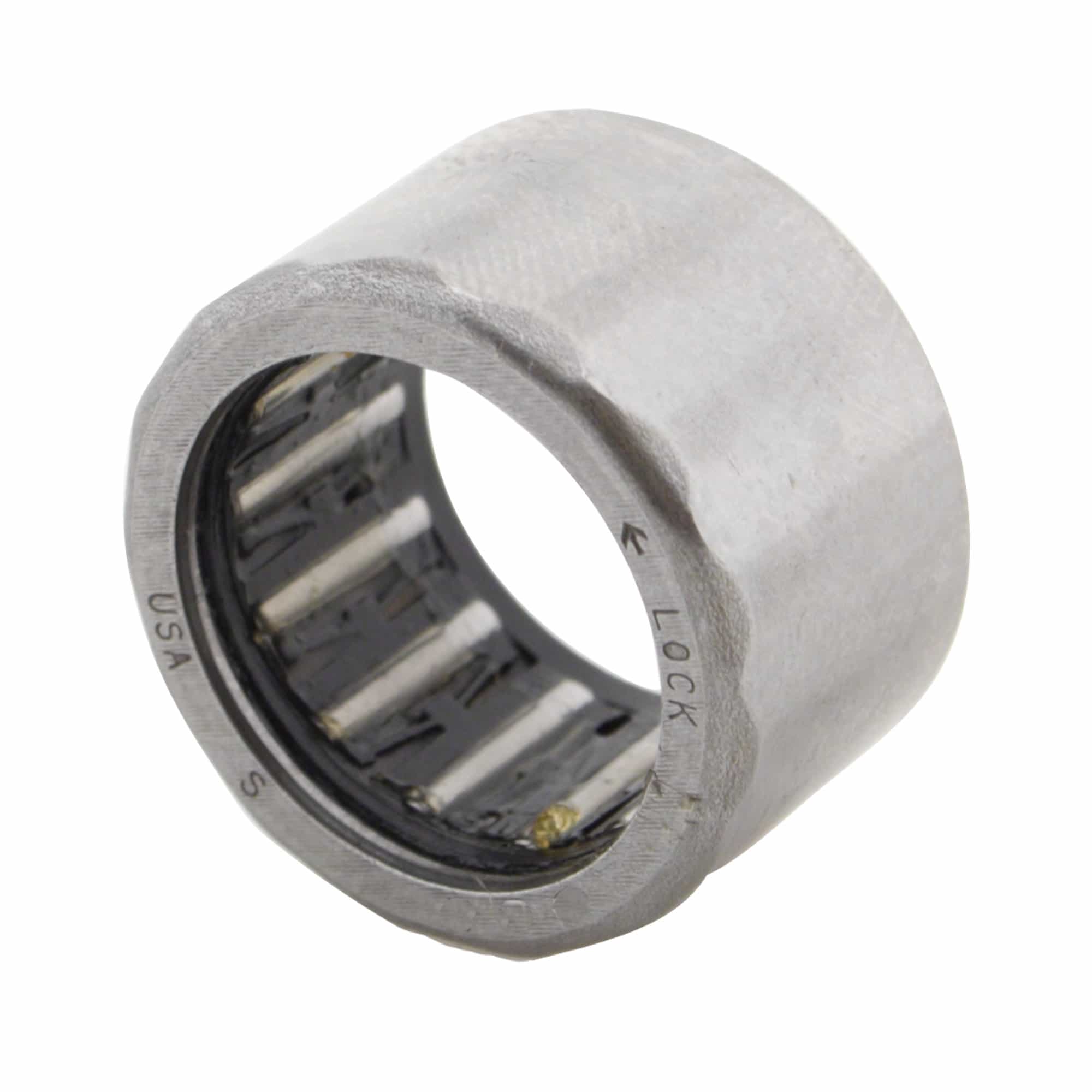 Clutch For Concept2 Model b