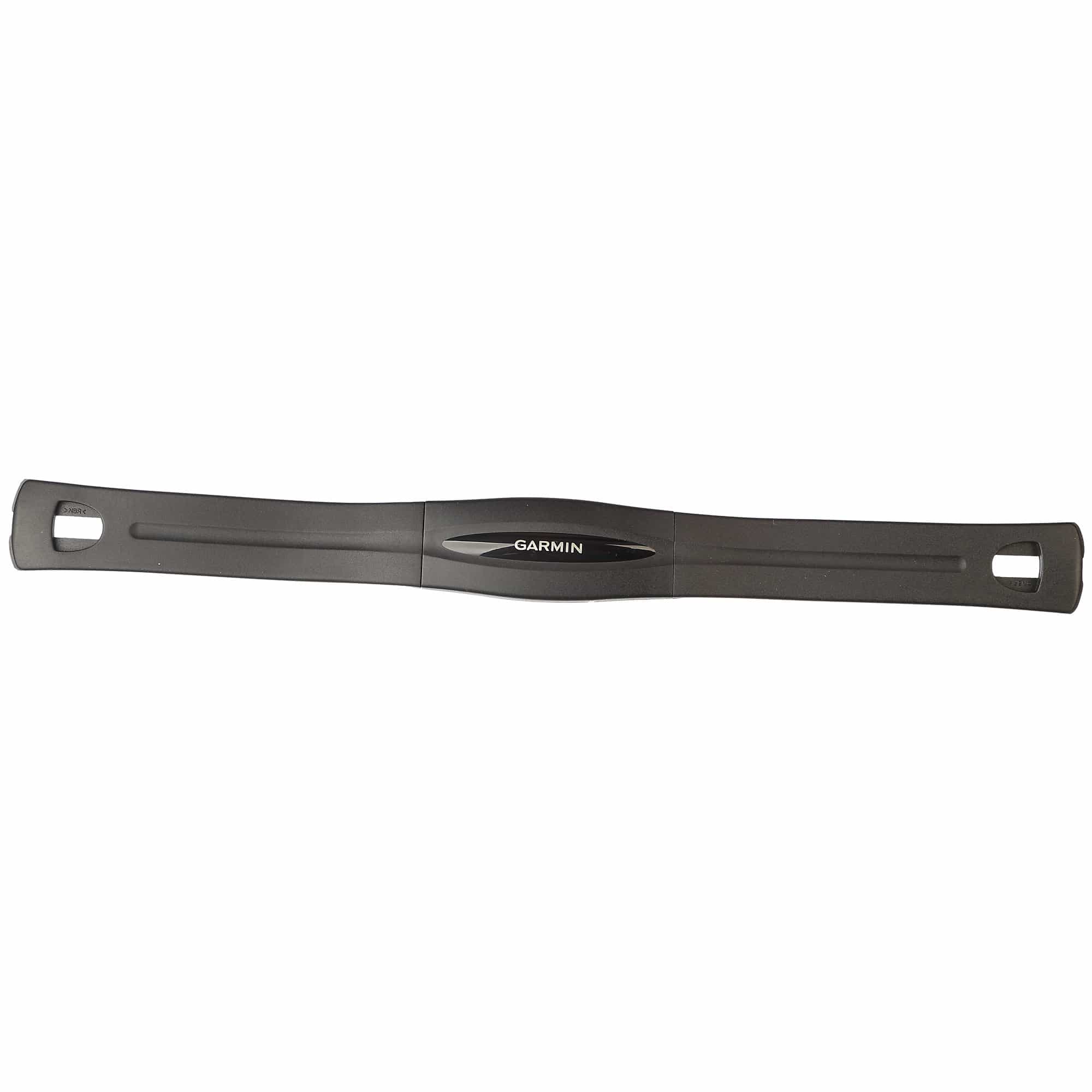 Garmin Chest Belt For Use With Concept 2 Pm5 And Pm4 Performance Monitors