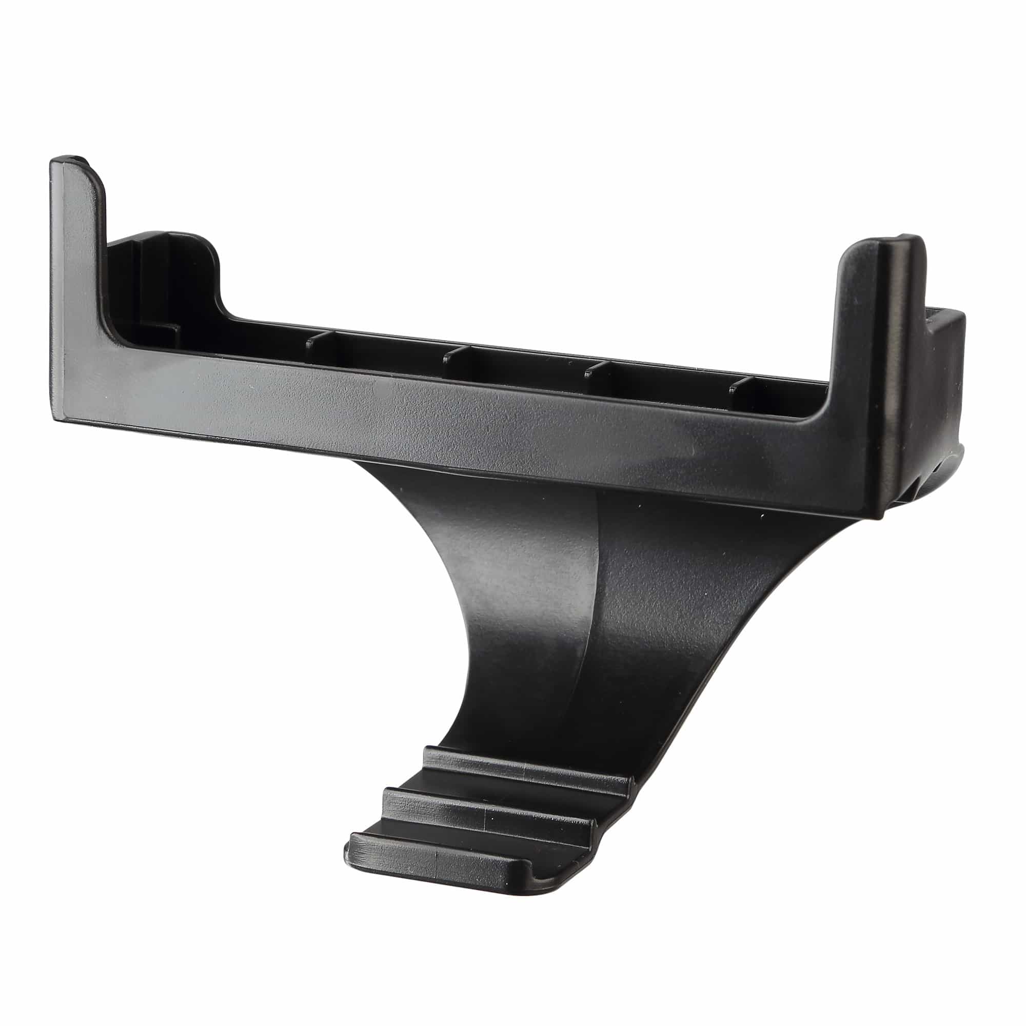 Smartphone Cradle For Concept 2 Pm5, Pm4, And Pm3
