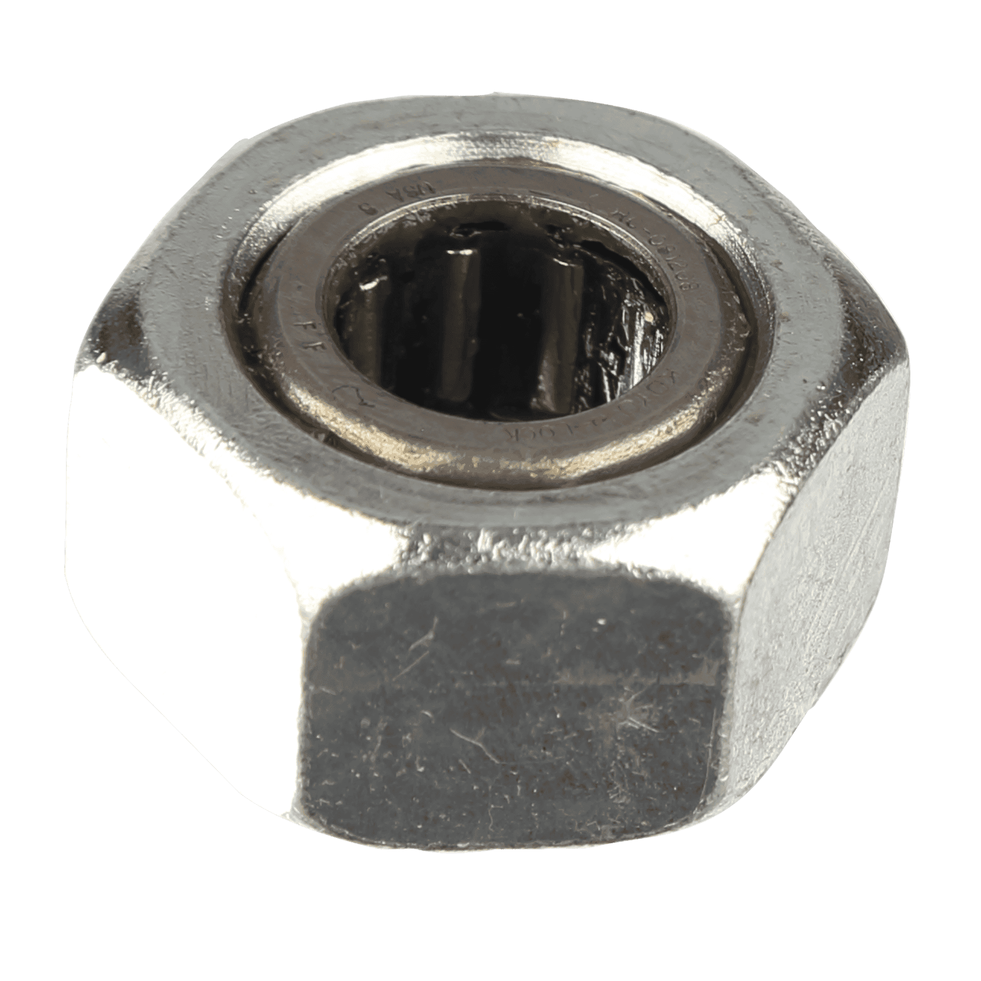 Cog Tool for Flywheel Sprocket, Concept2