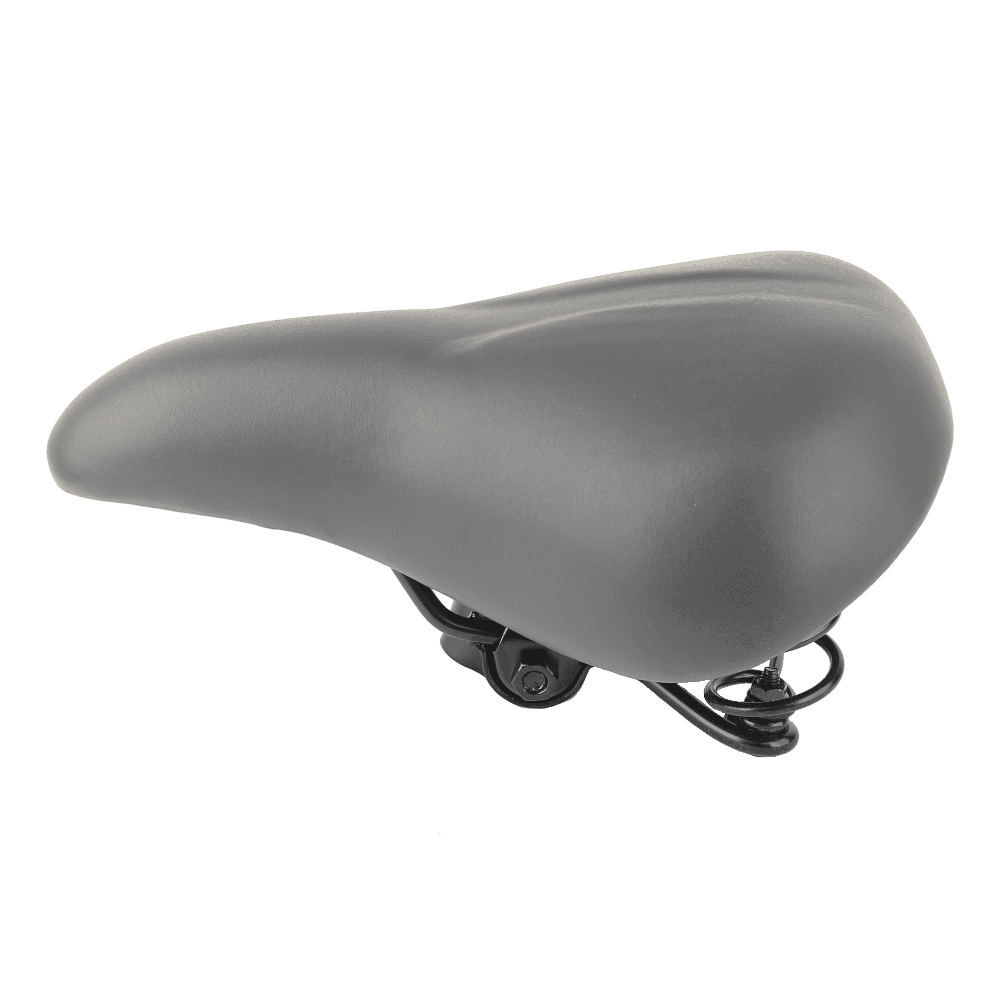 Bike Seat for Keiser Indoor Cycles