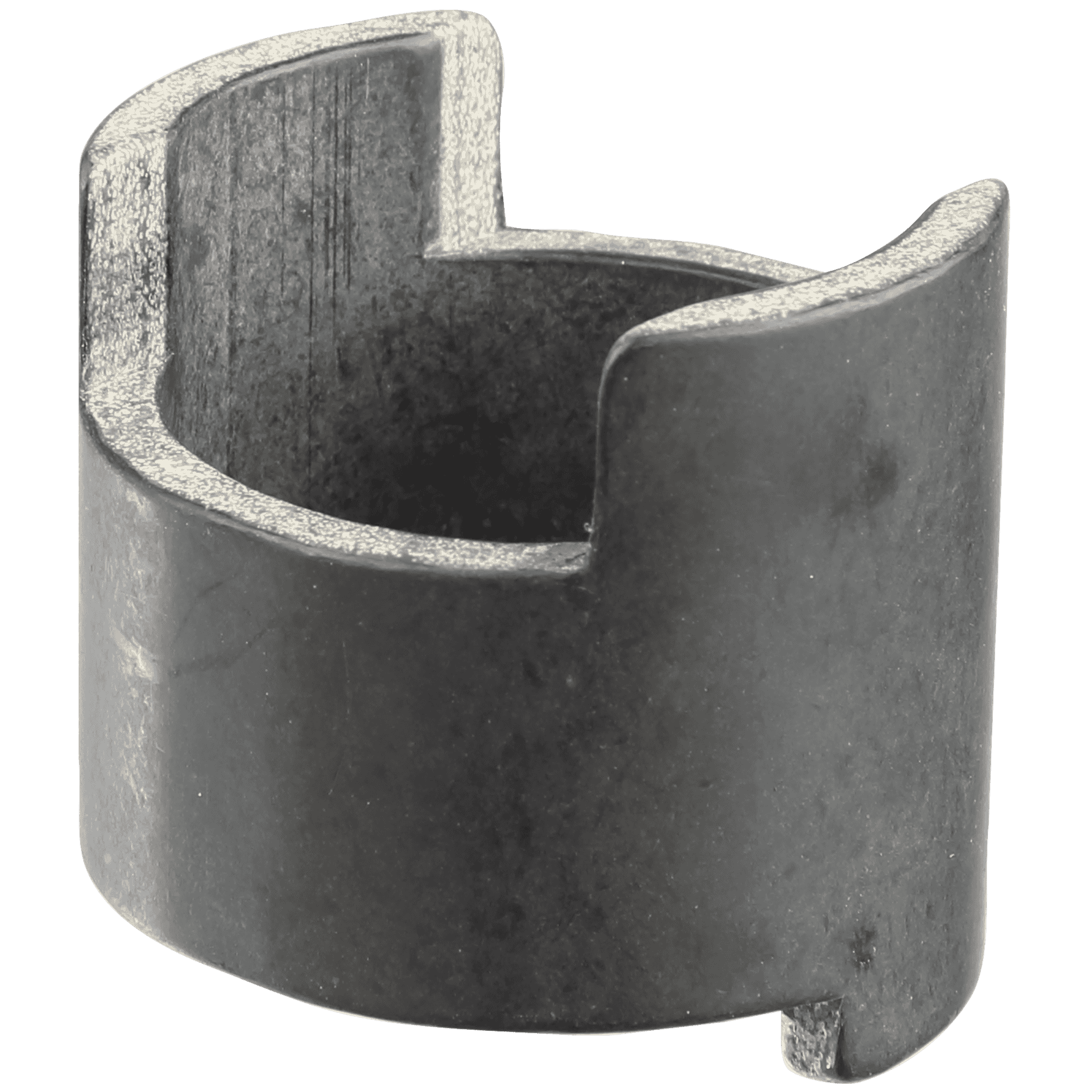 Flexonic Drive Belt Tool for Keiser M3 Bikes