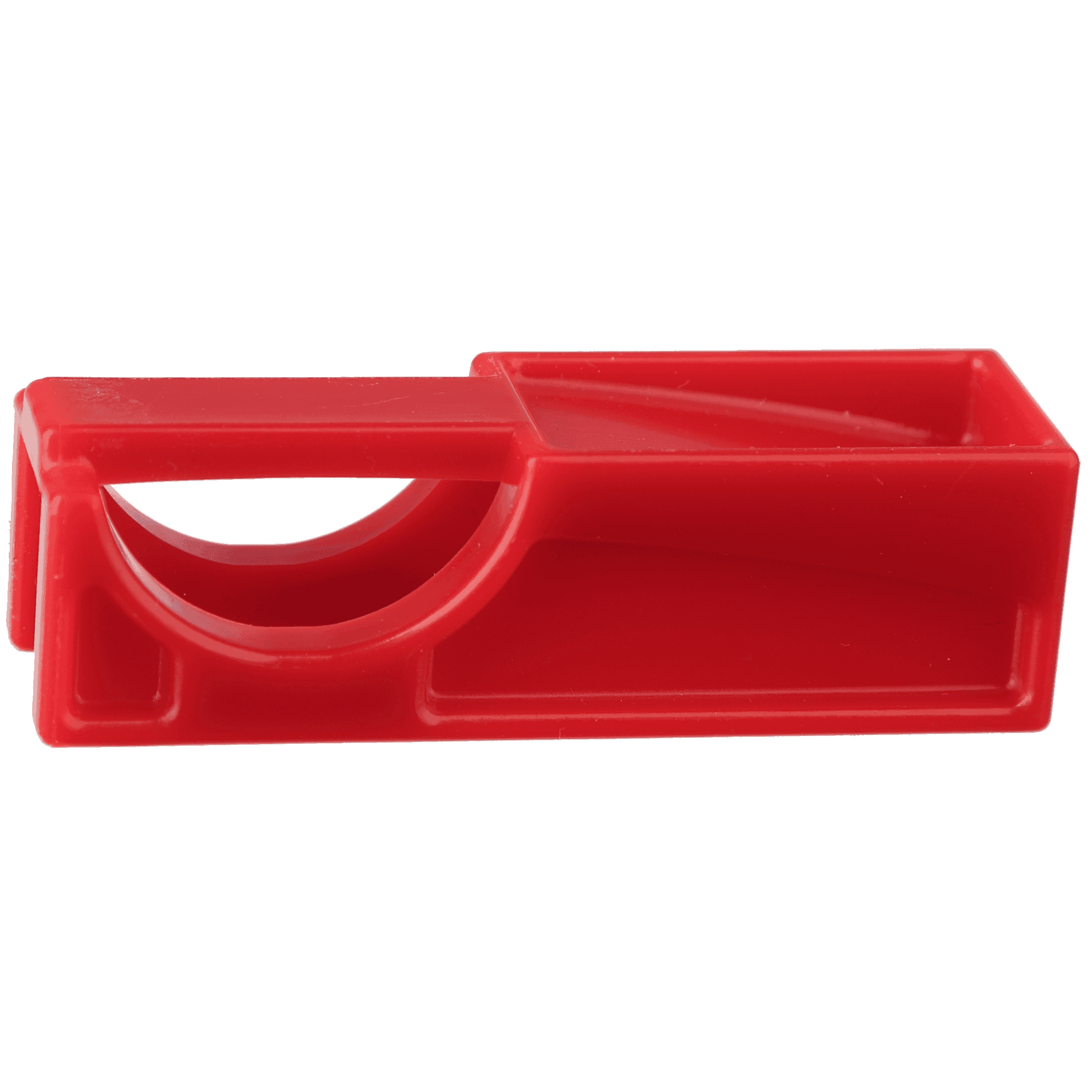 Red Calibration Tool for Keiser M3 Computer 406