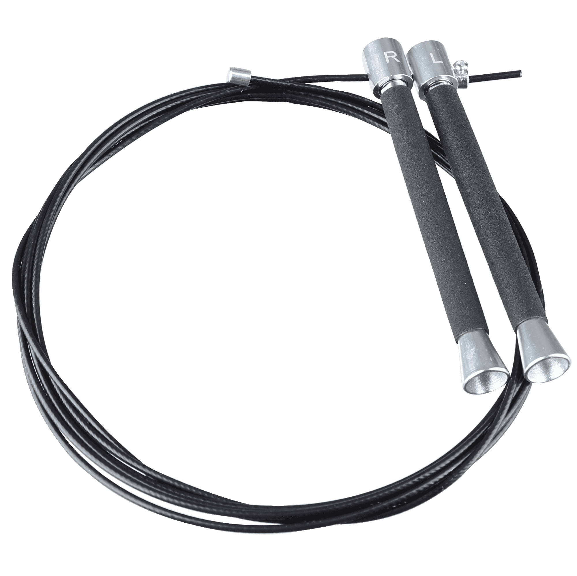 Surge Jump Rope