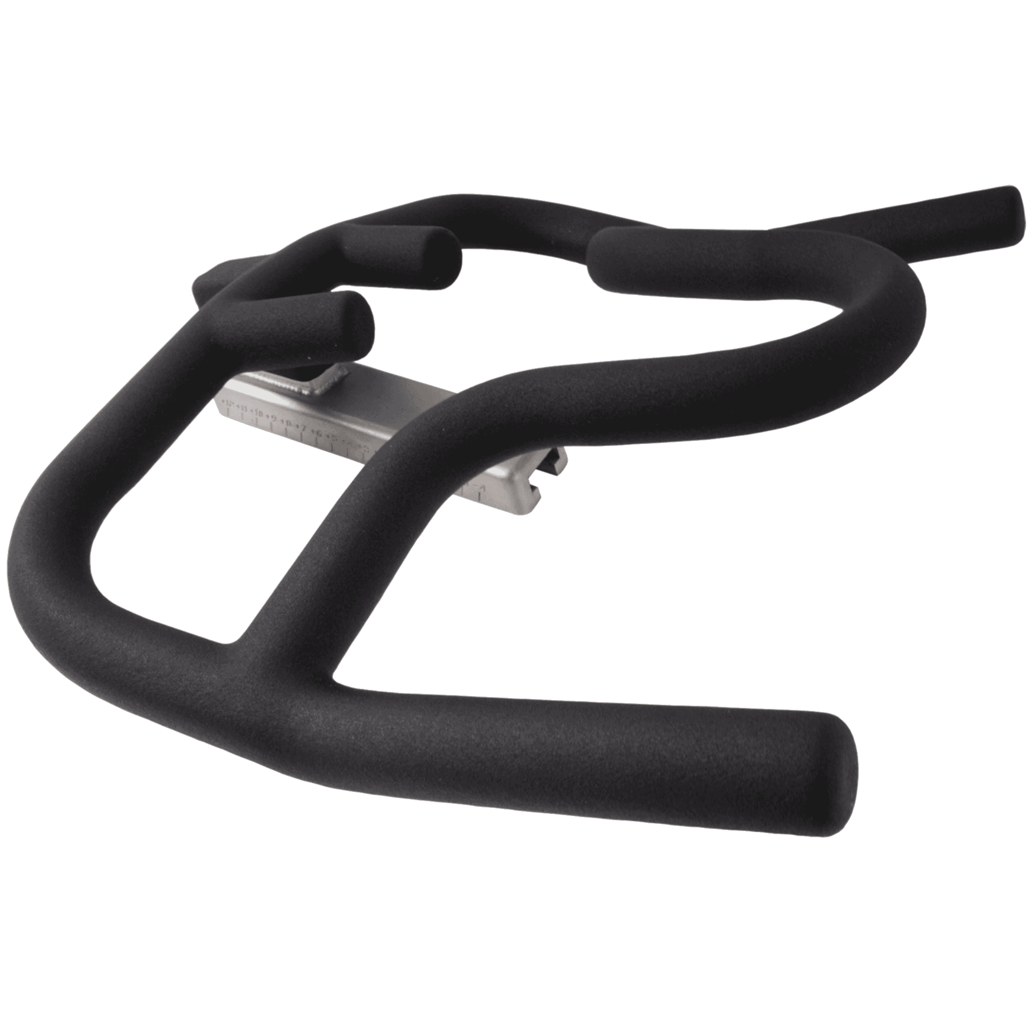 Handlebar For Certain Tomahawk Machines