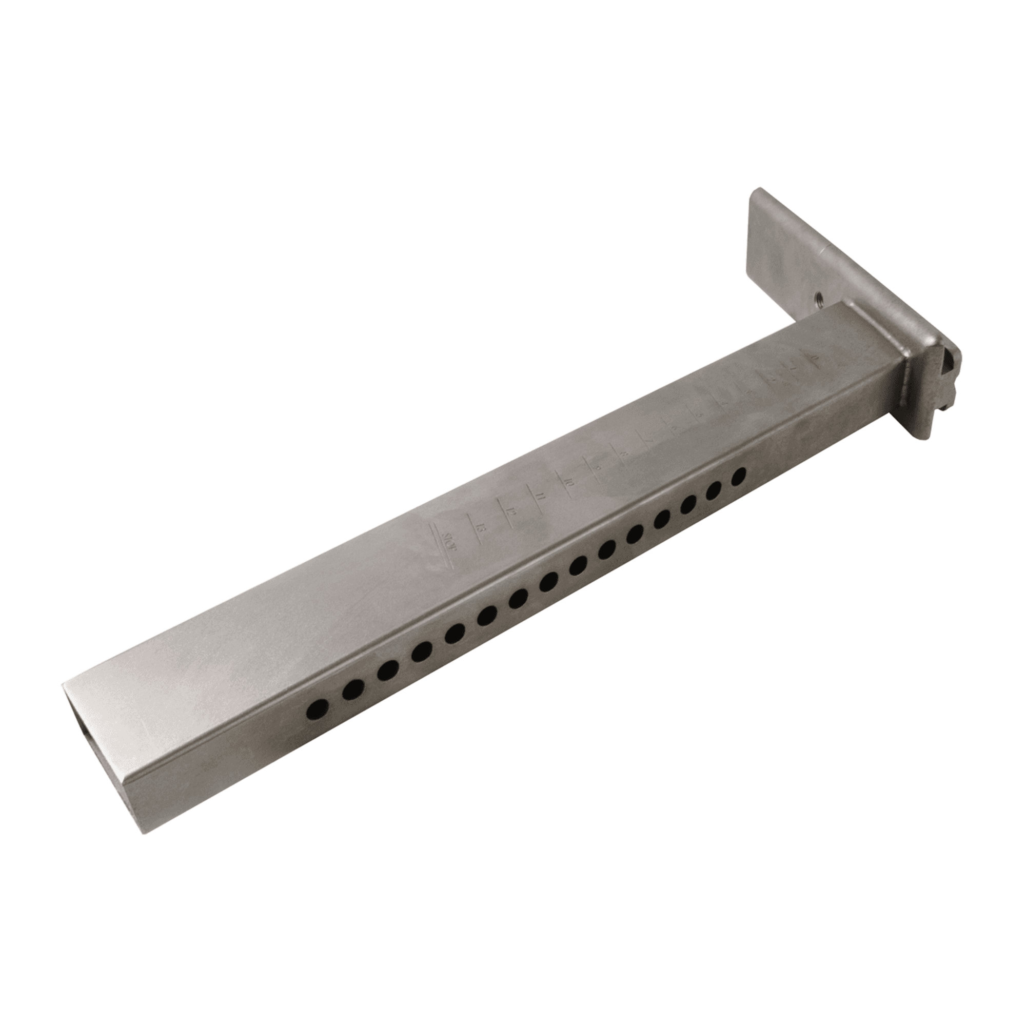 Tomahawk Seat Post