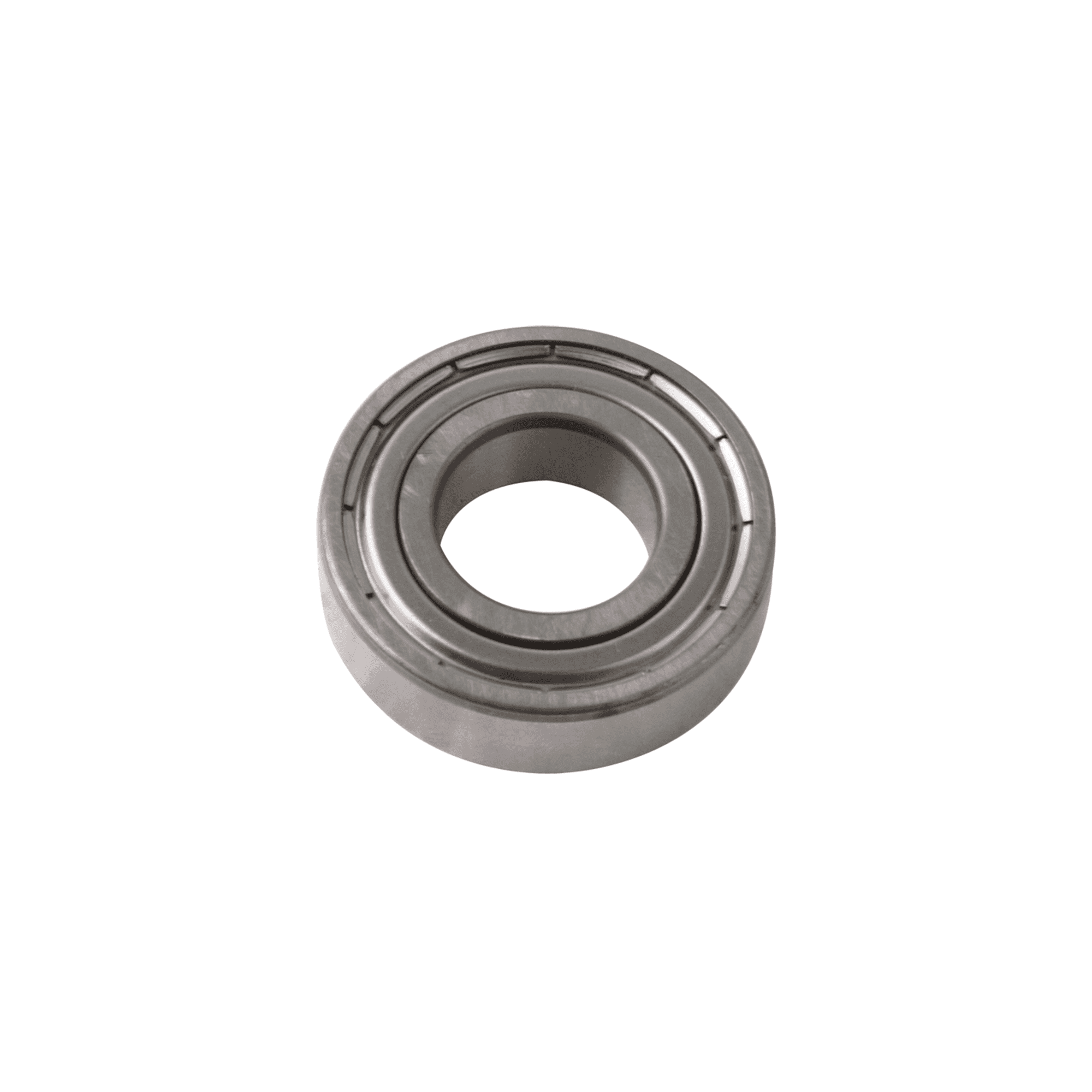 Bottom Bracket Bearing