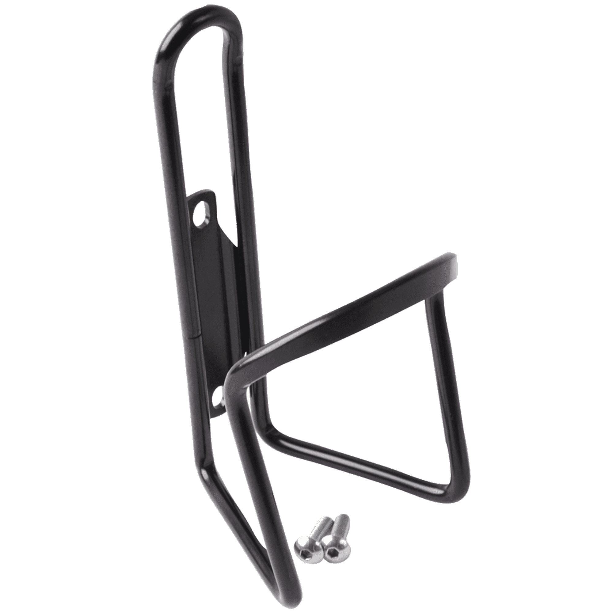 Water Bottle Cage Tomahawk