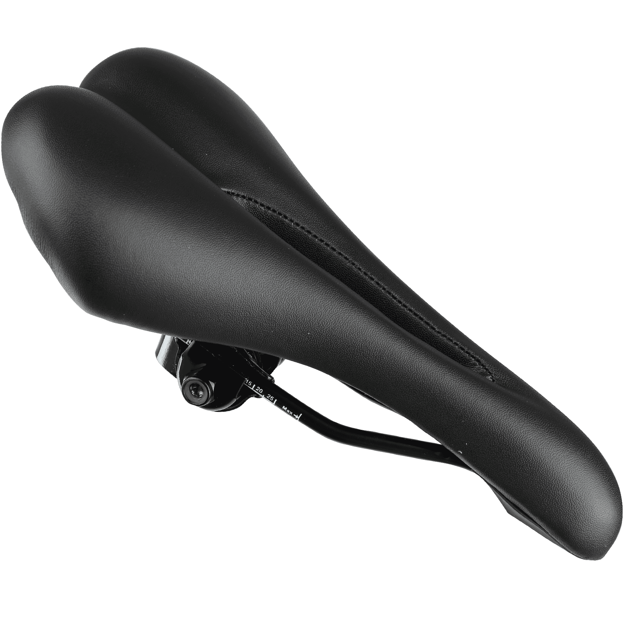 Seat, Tomahawk