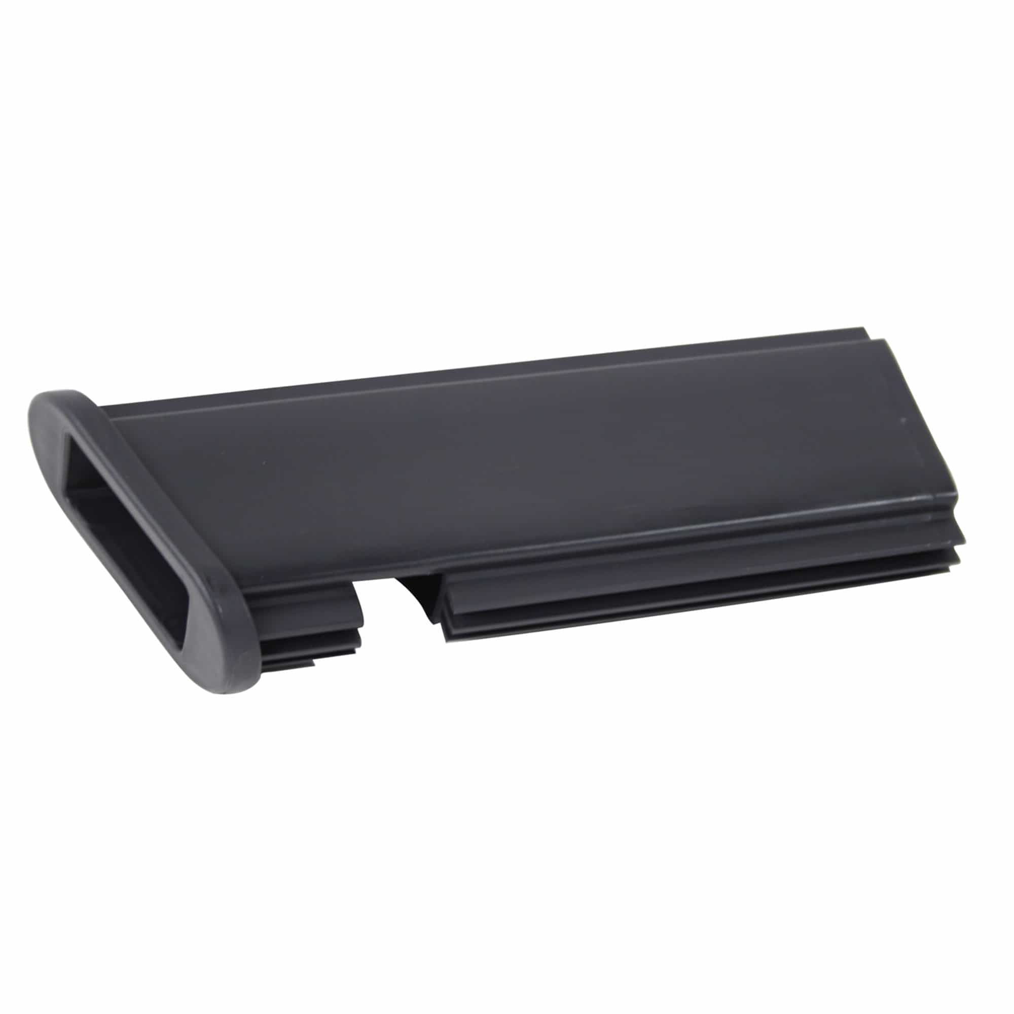 Frame Sleeve Tomahawk 100-03-00079-01