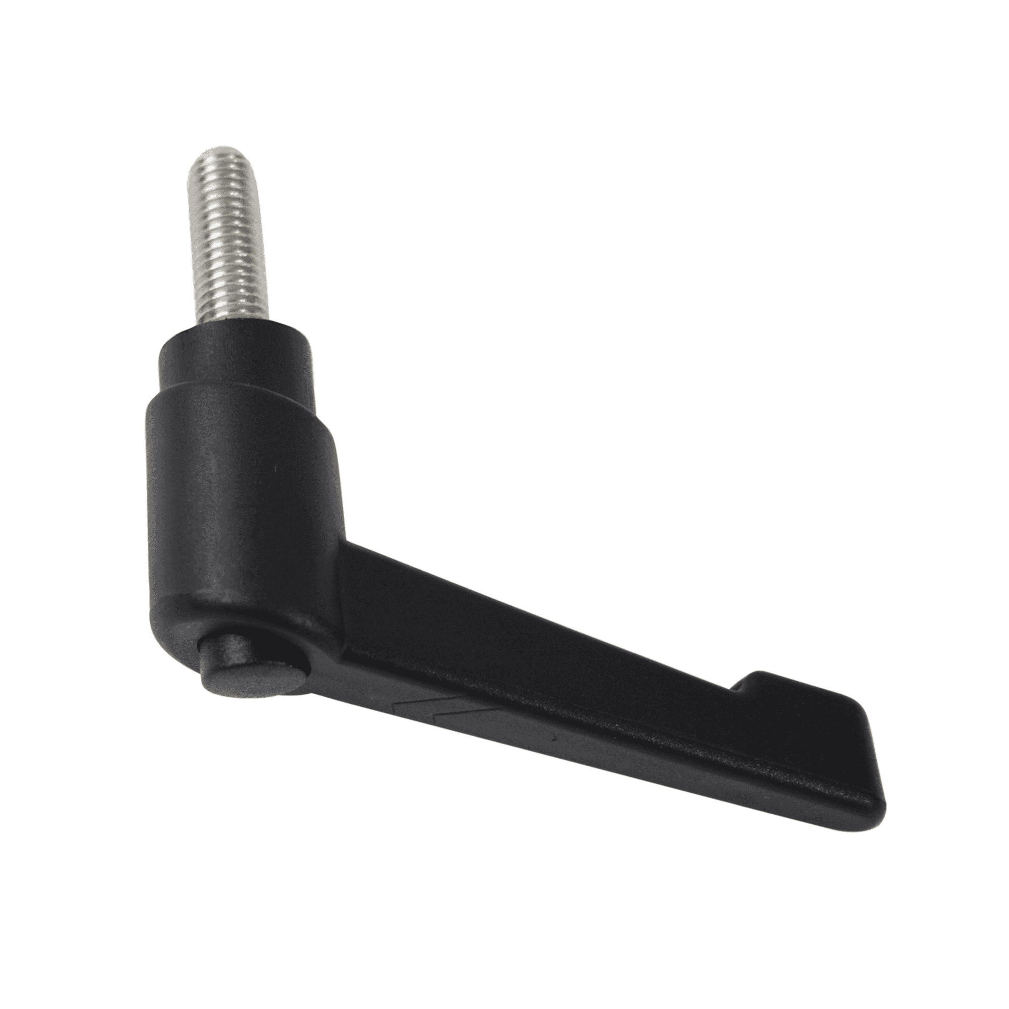 Handle Lever For Horizontal Handlebar & Seat Slider