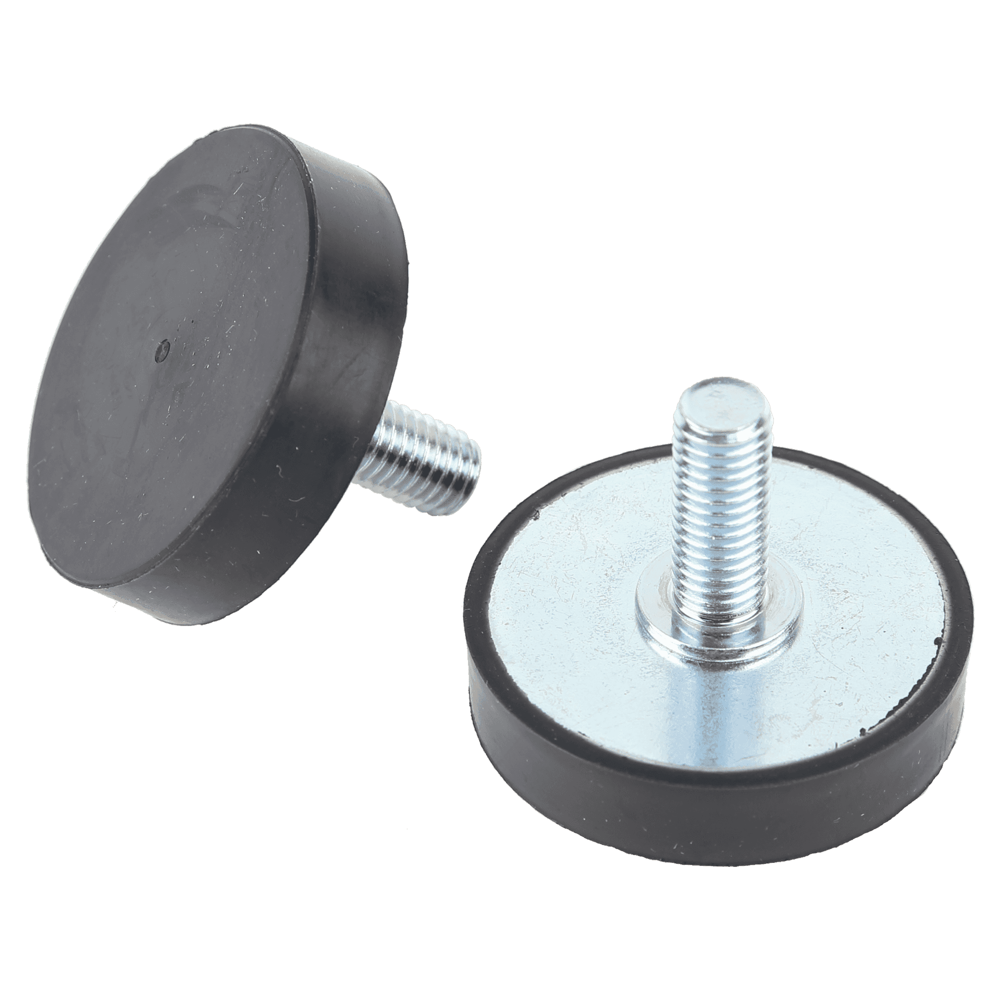 Tomahawk Foot Leveler Feet