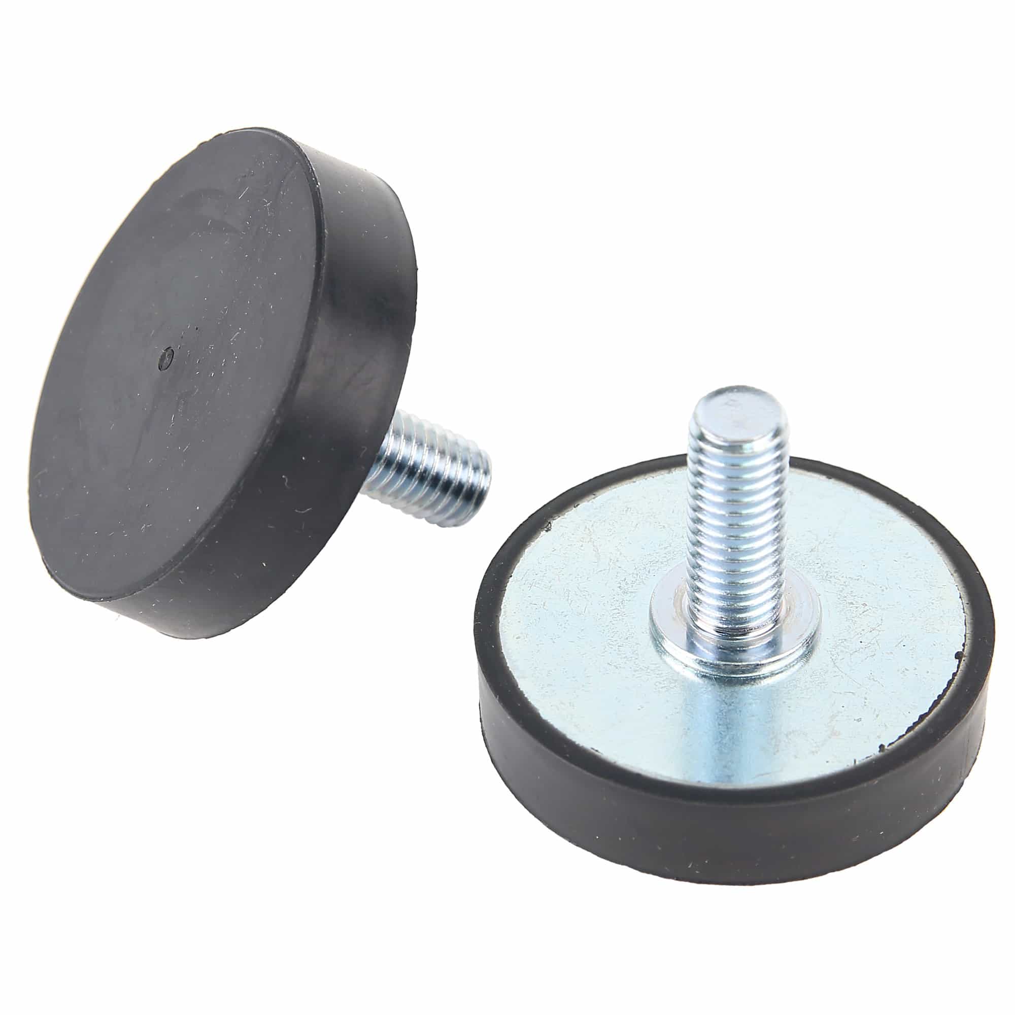 Foot Leveler Tomahawk 190-01-00027-01