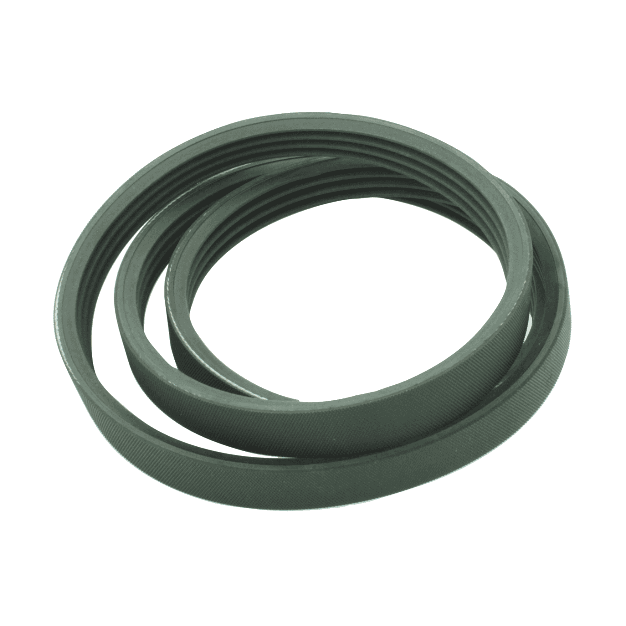 Drive Belt for Certain Indoor Cycles